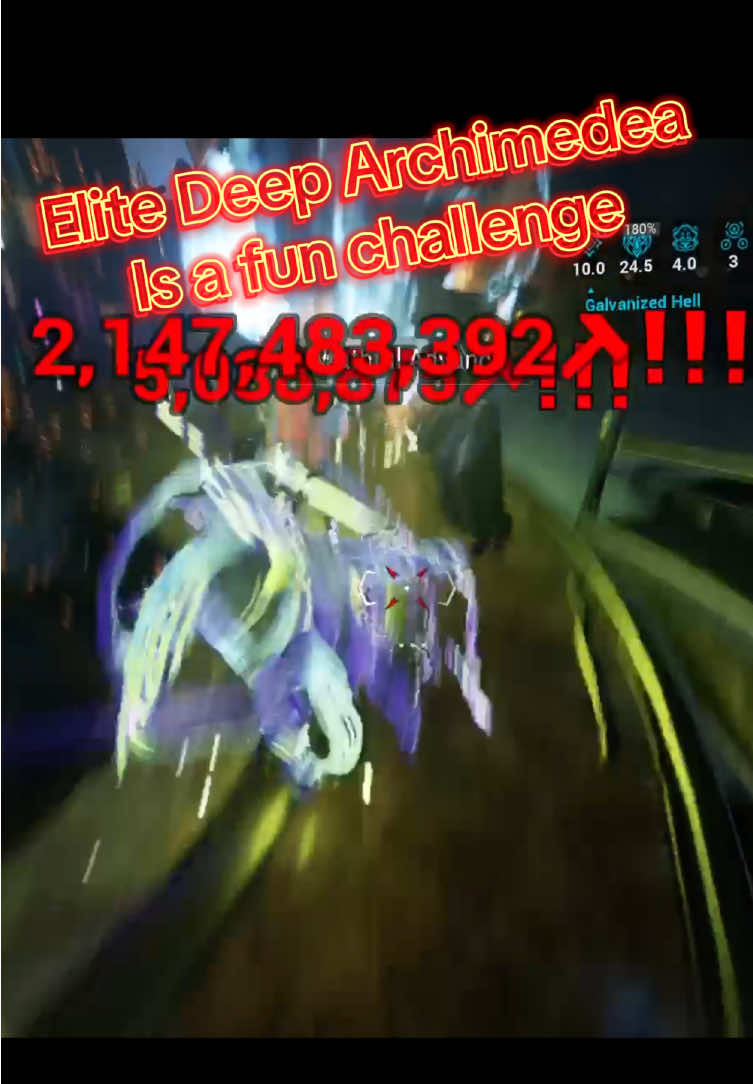 @TheROFLNATOR
