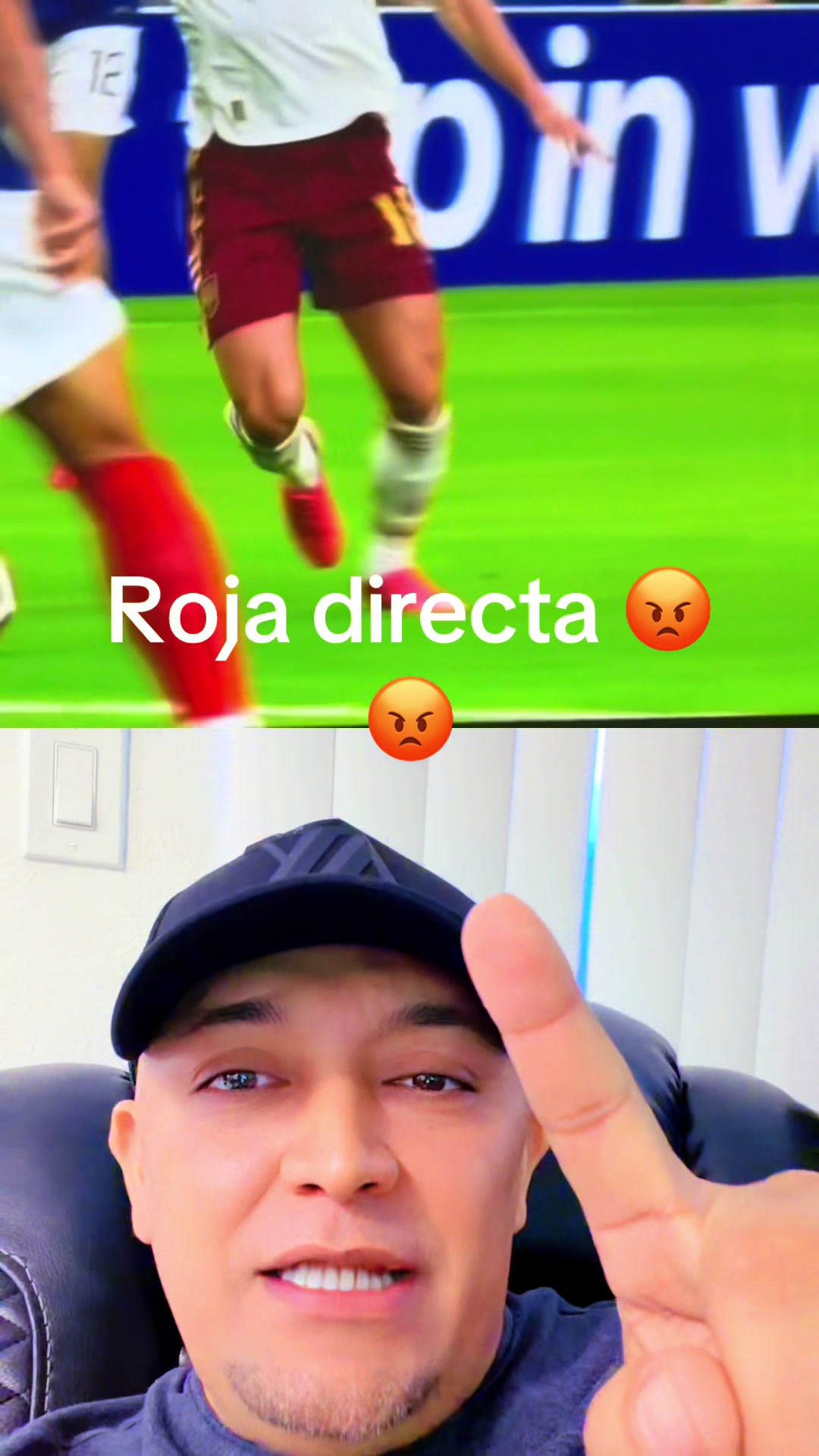 @@catracho504🤷♂️🤷♂️