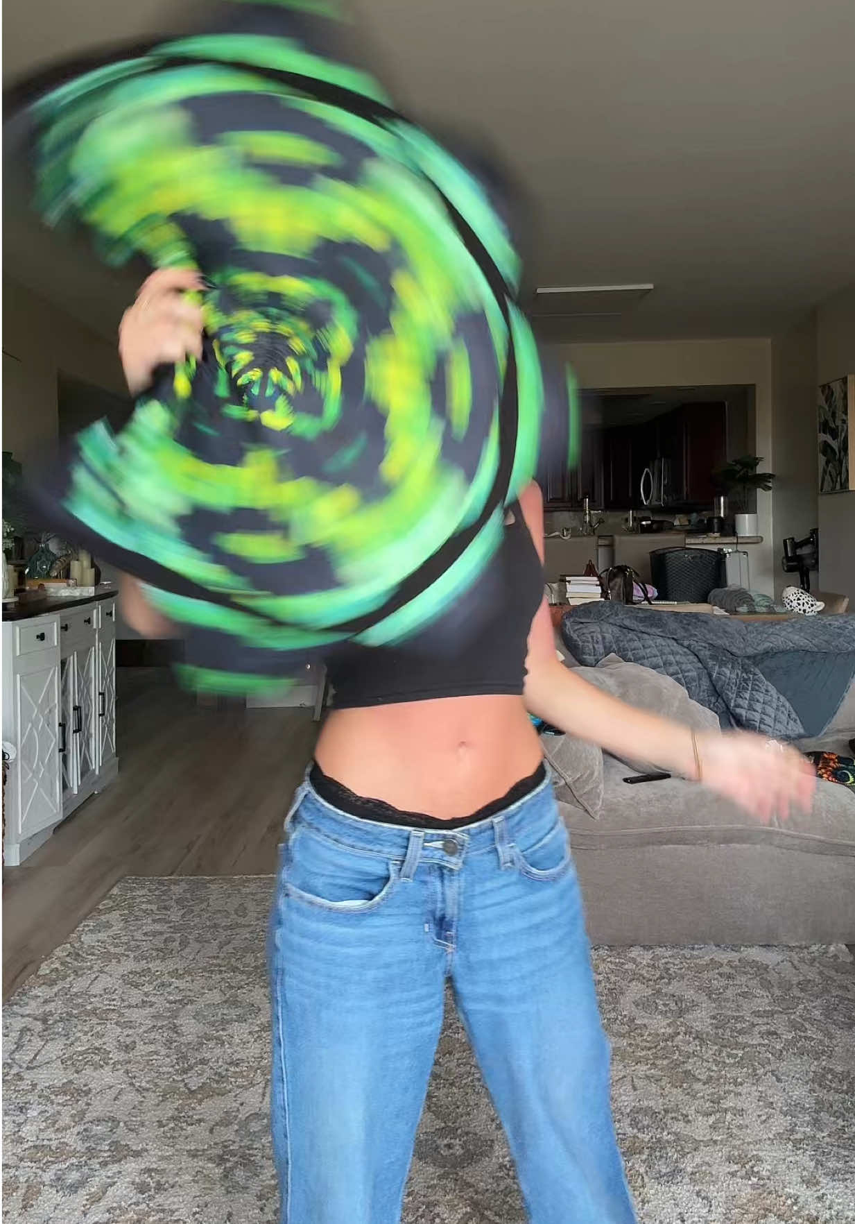 @mia🫶🏼👽✨🧿🪩