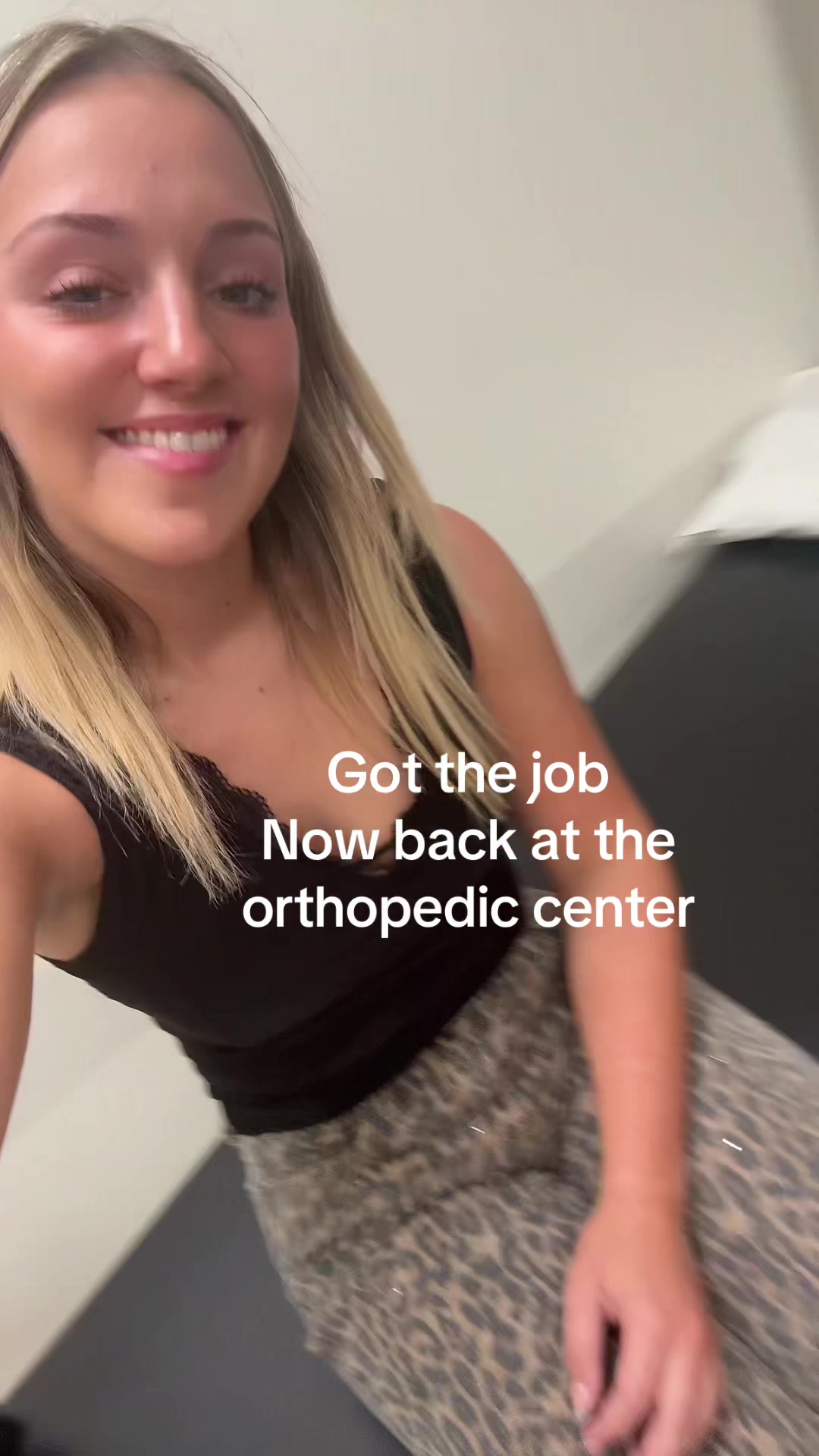 @P