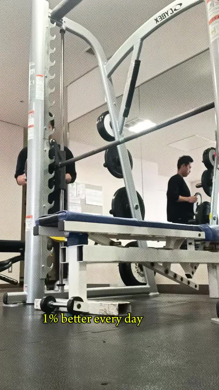 @ヤヤン