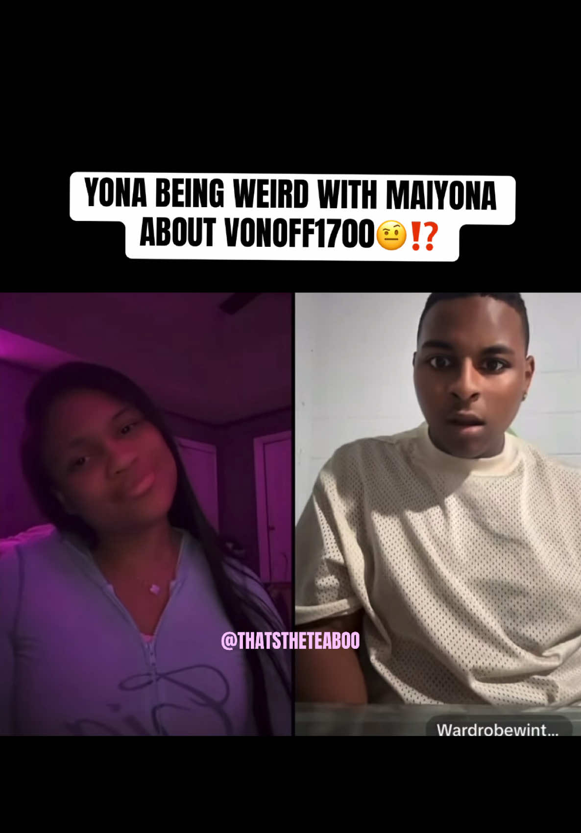 @thatstheteaboo