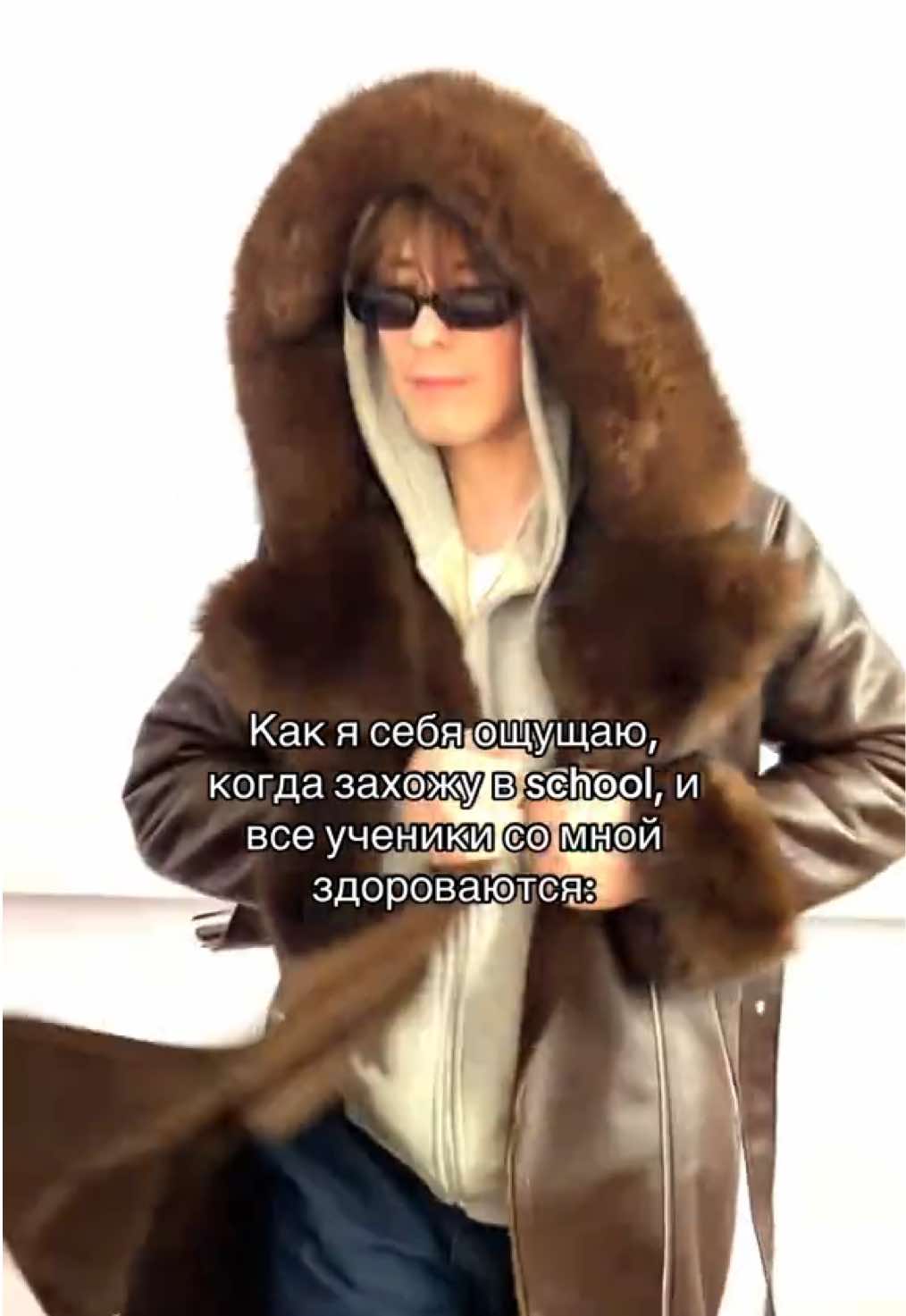 @john_xo