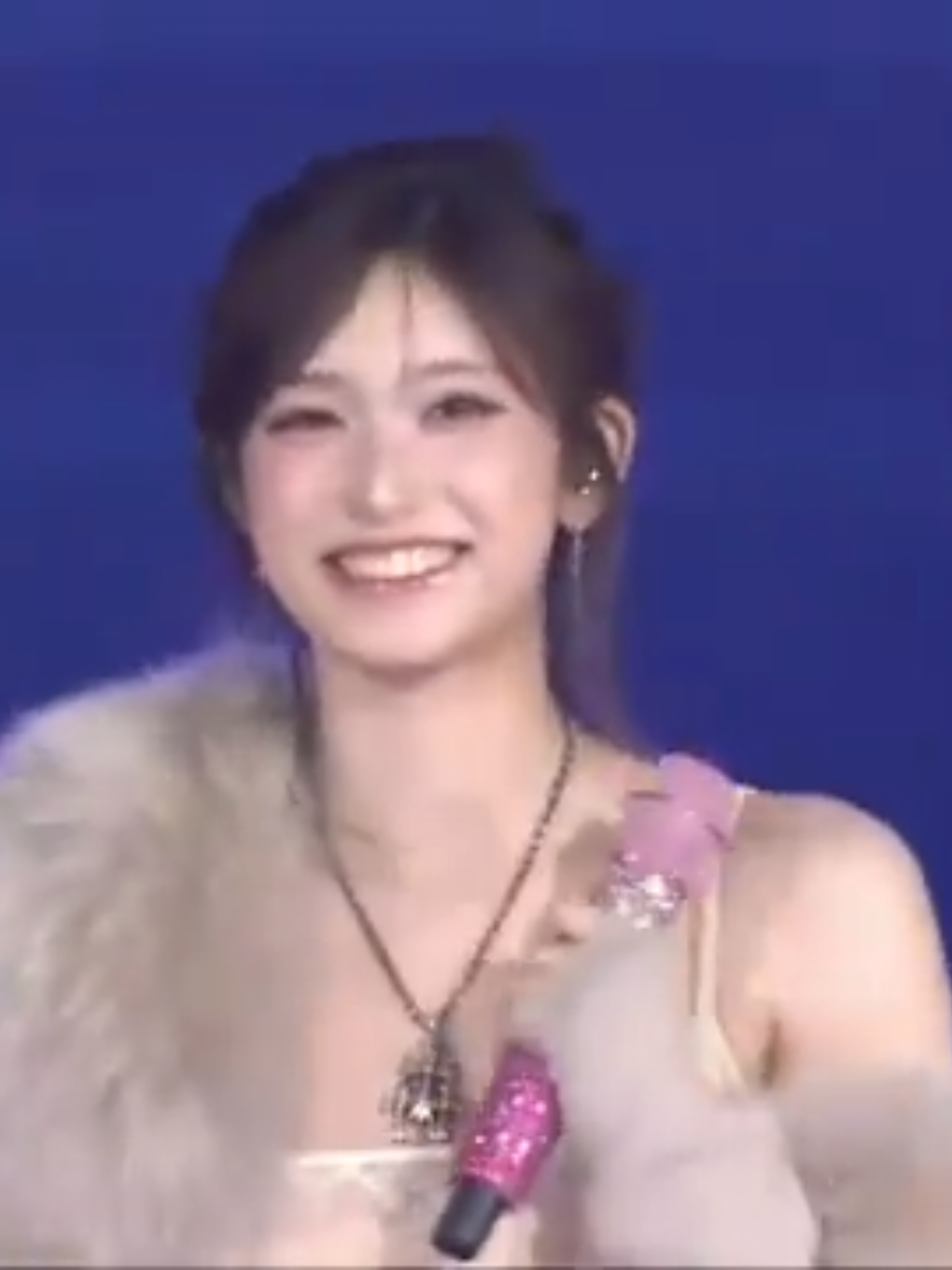 @todays_annyeongz!!