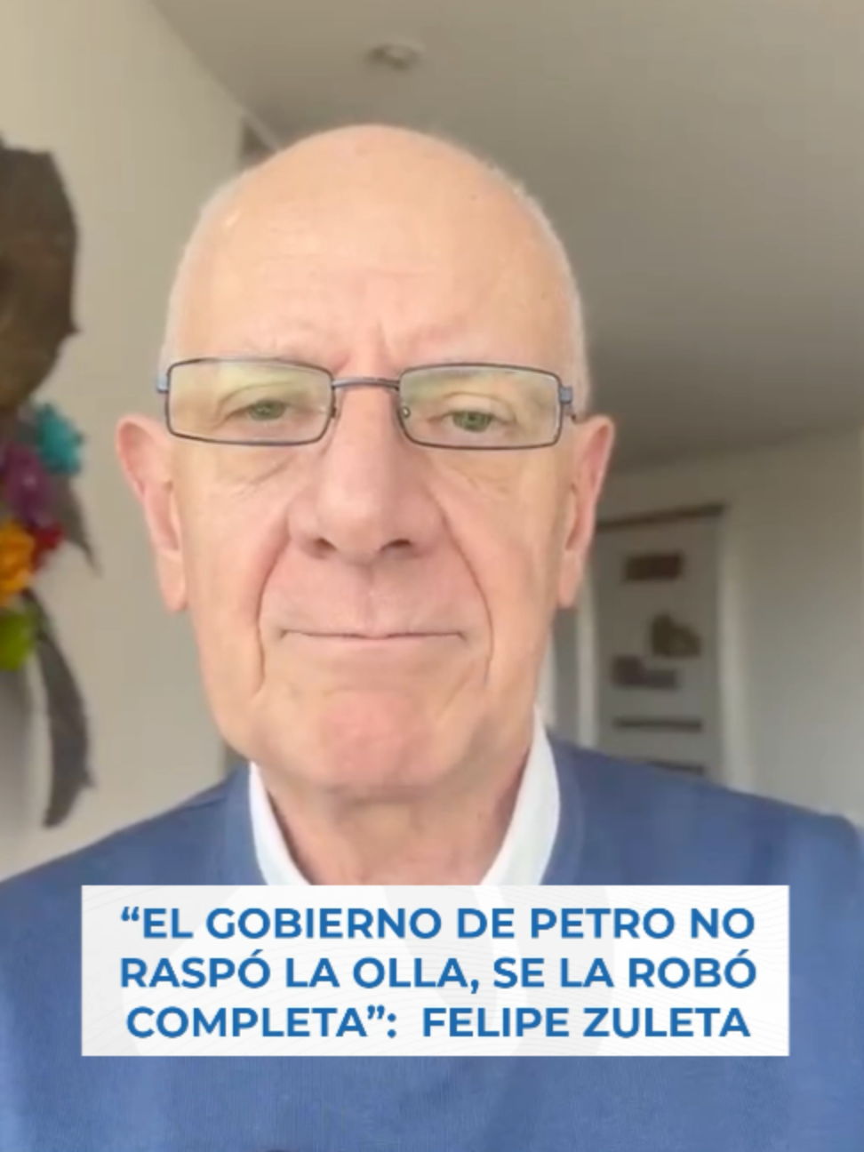 @Voz Populi