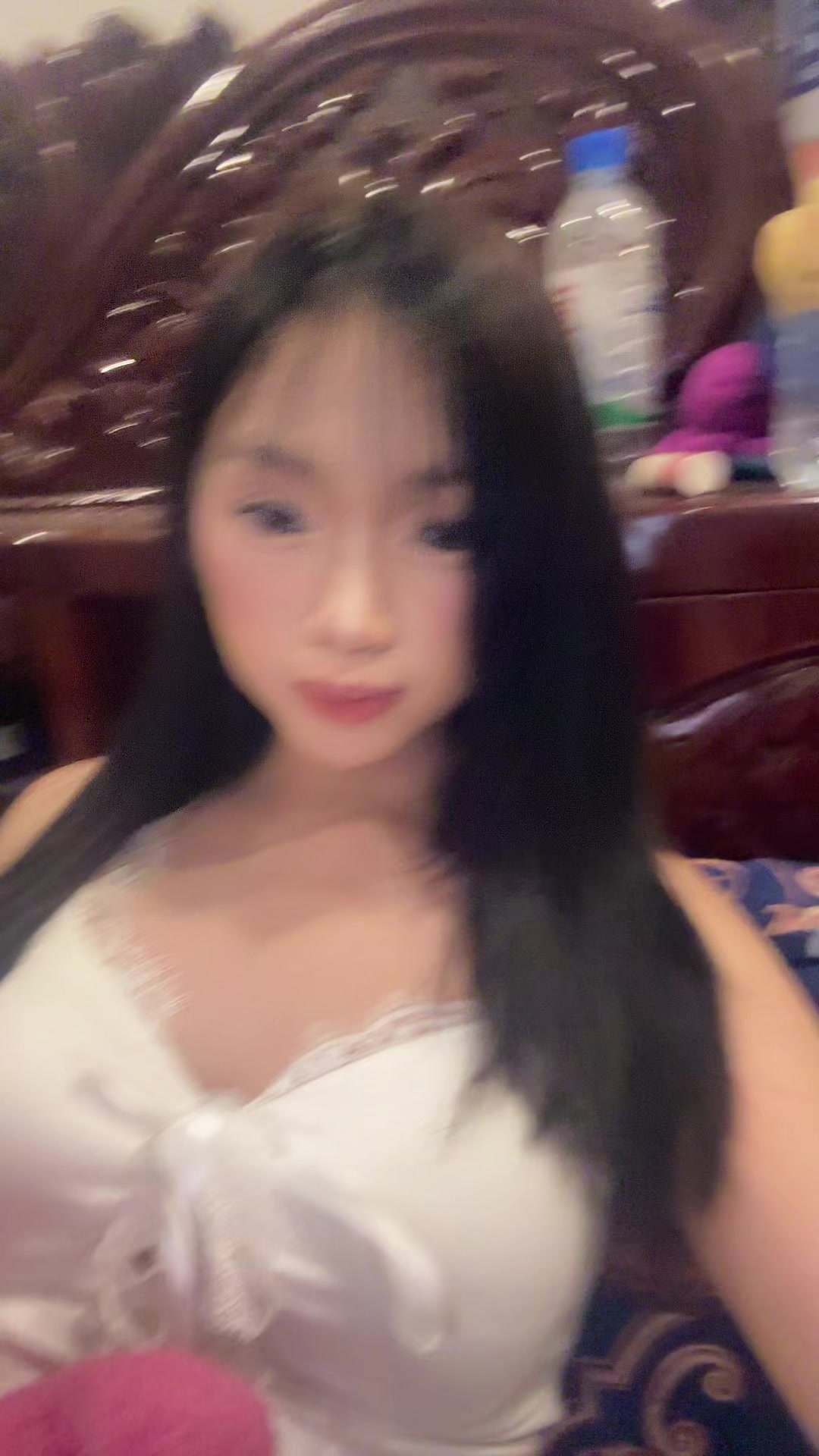 @Yanit