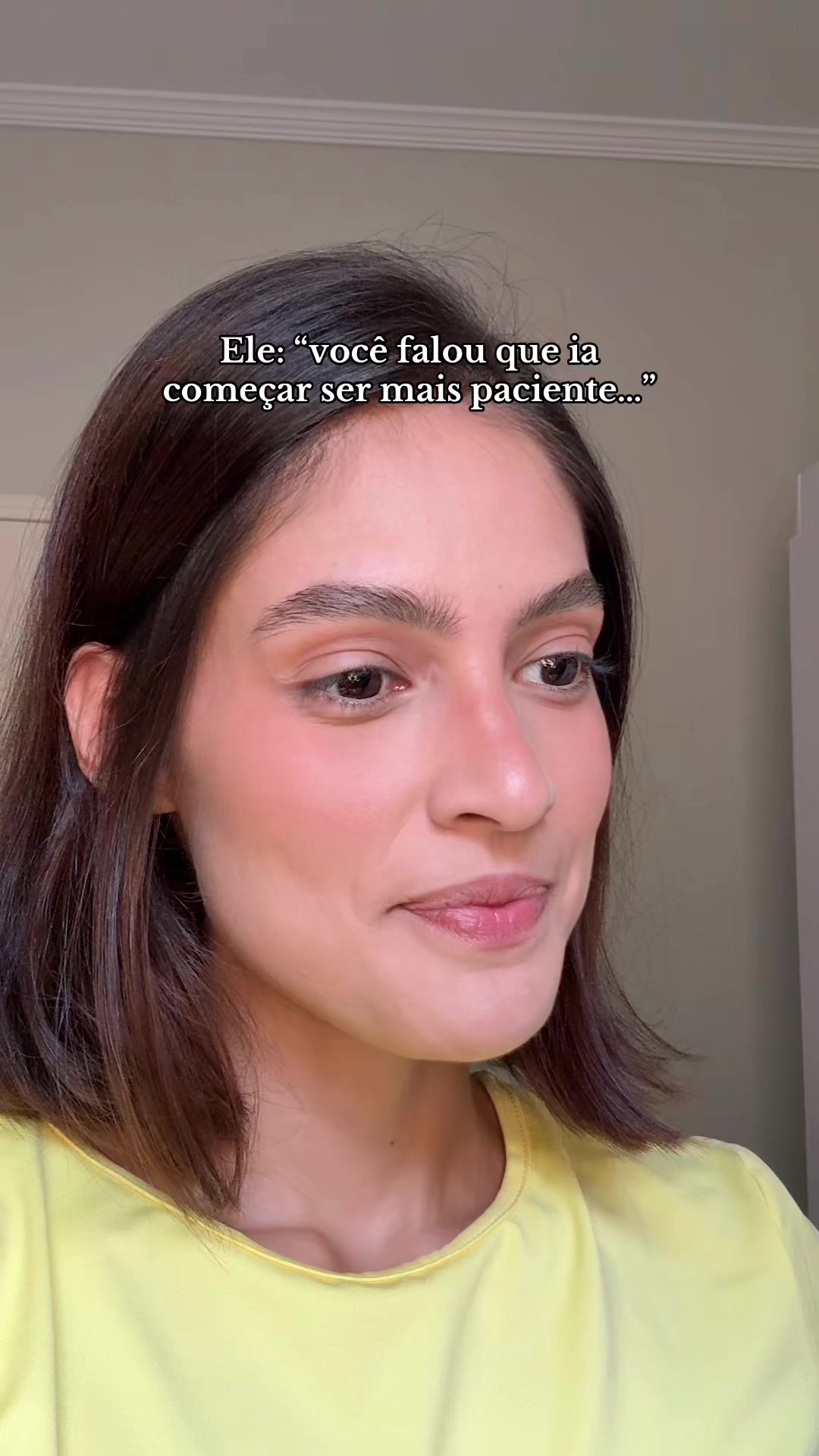 @karolvaoli