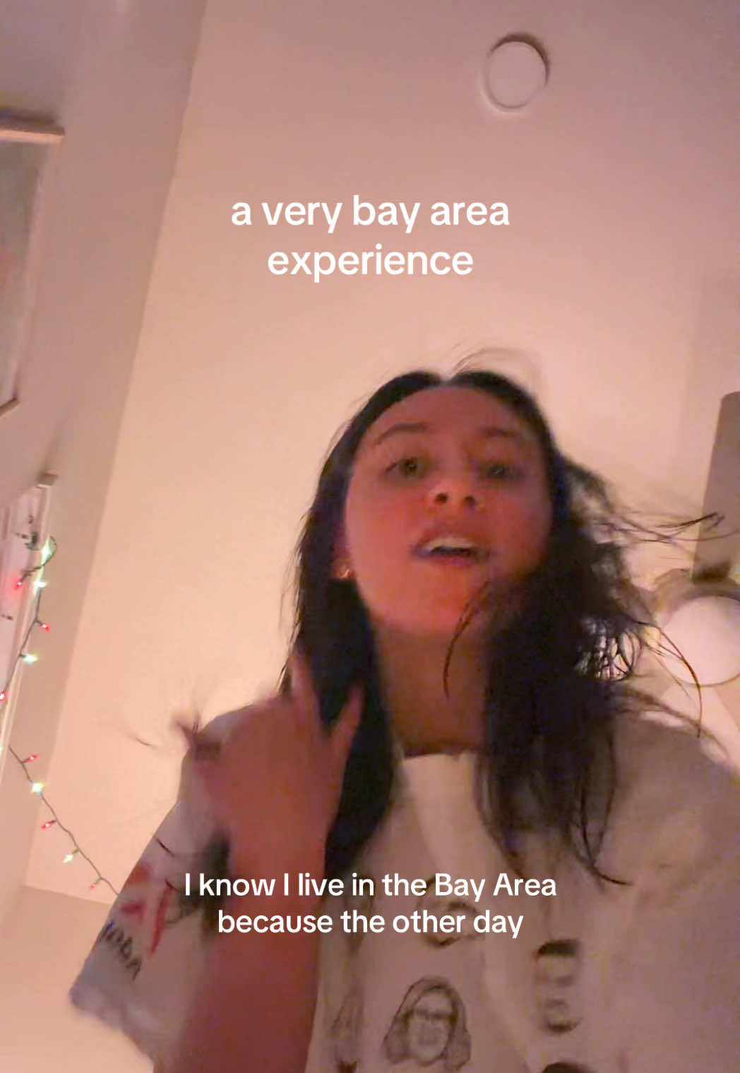 @bianca
