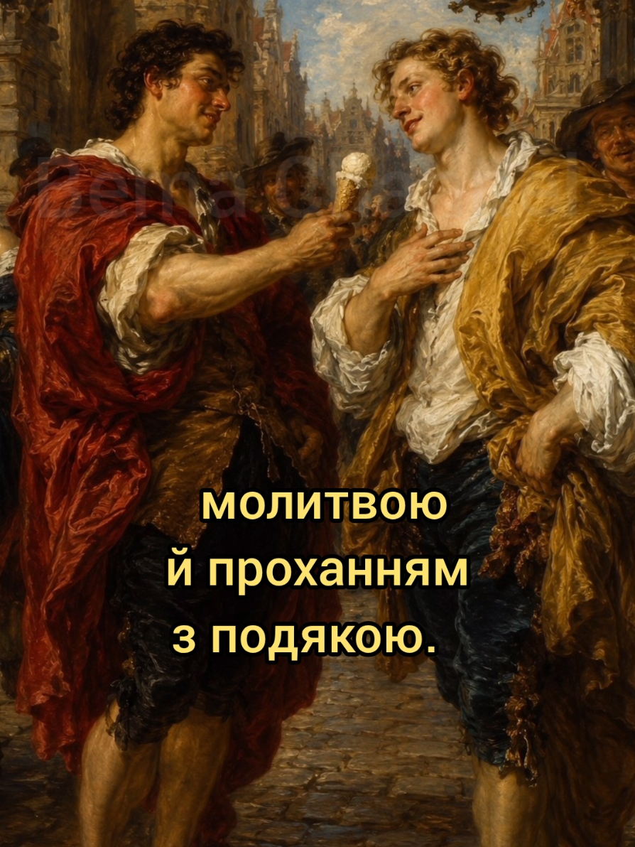 @Слова Неба