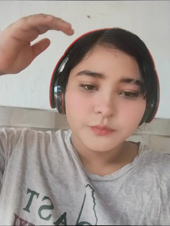 @🇭🇳J ❤️ R🇦🇫
