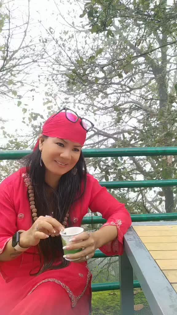 @minalika