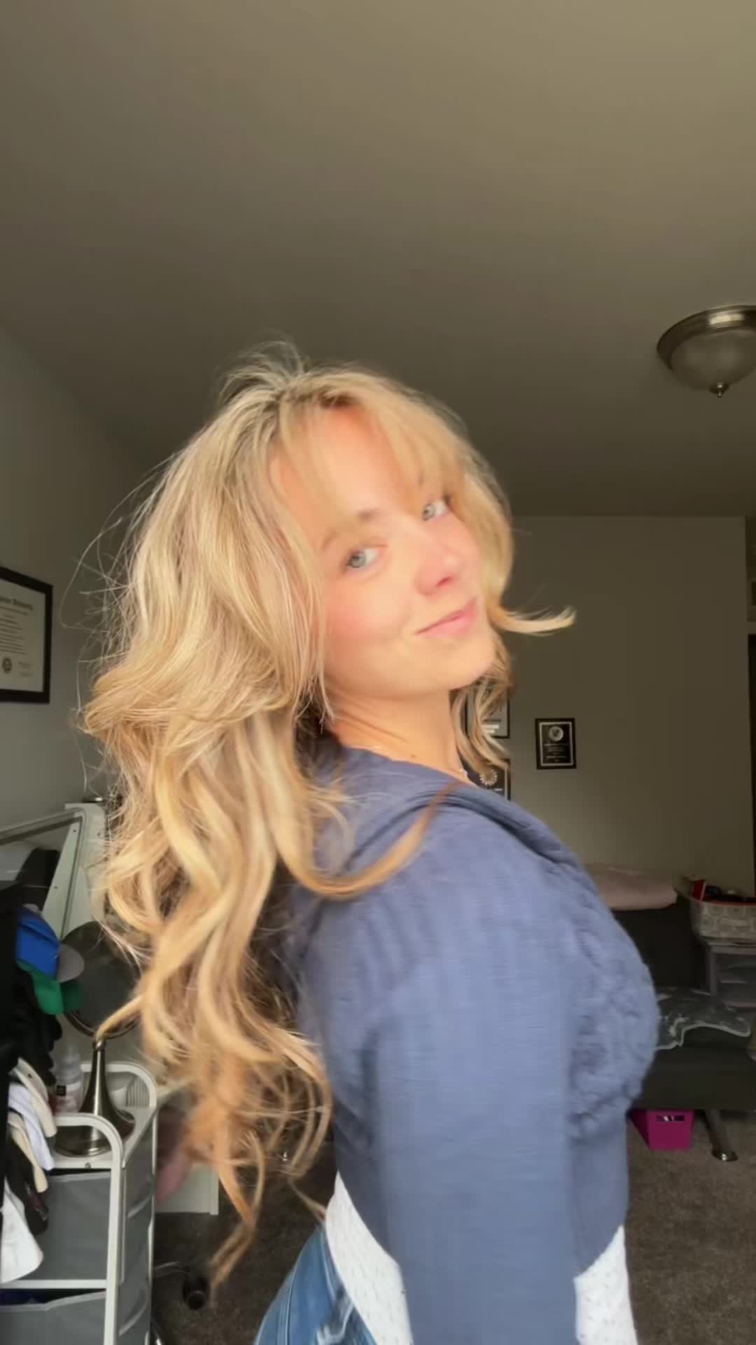 @Natapee