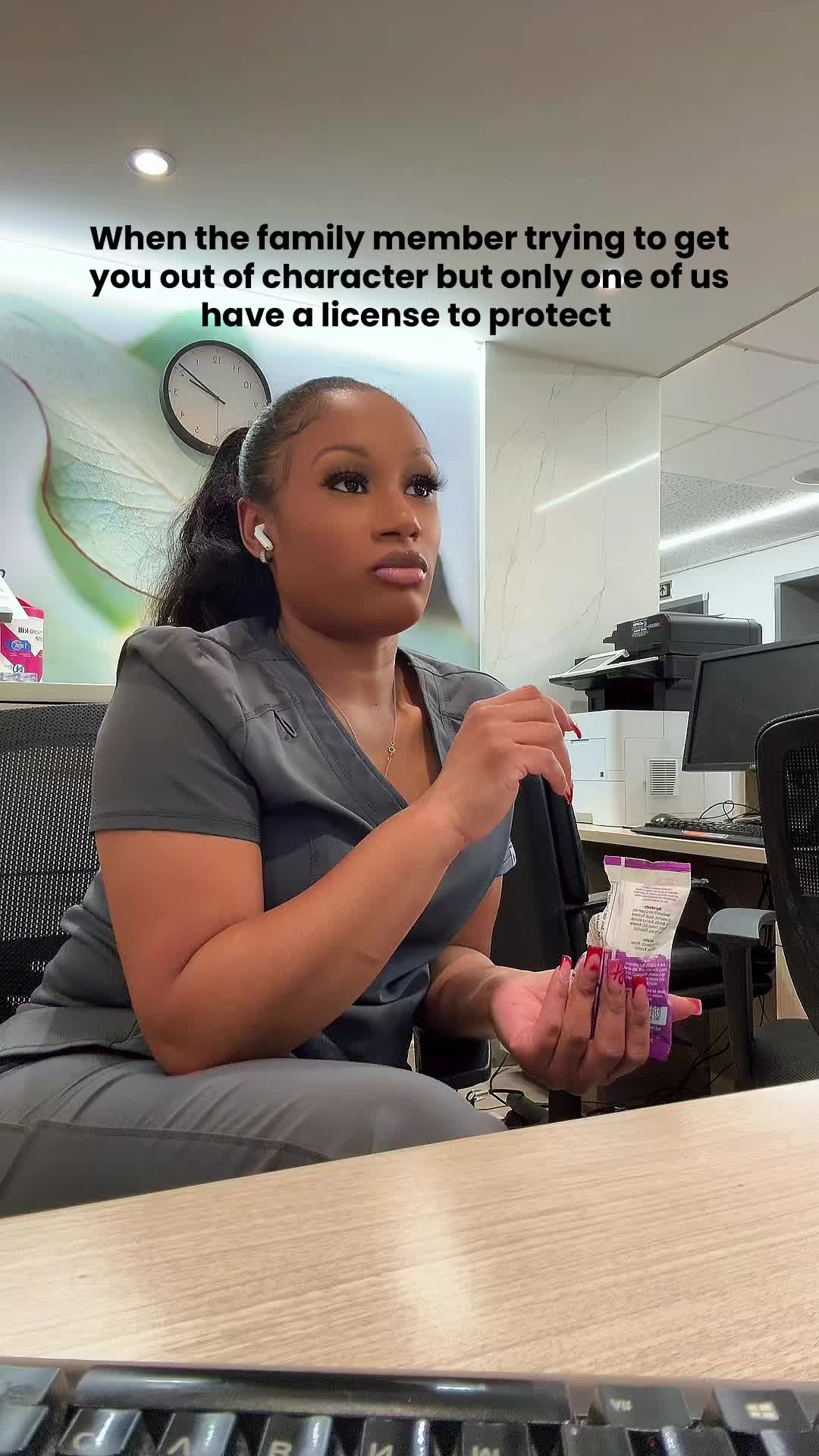 @Slayed__CeCe