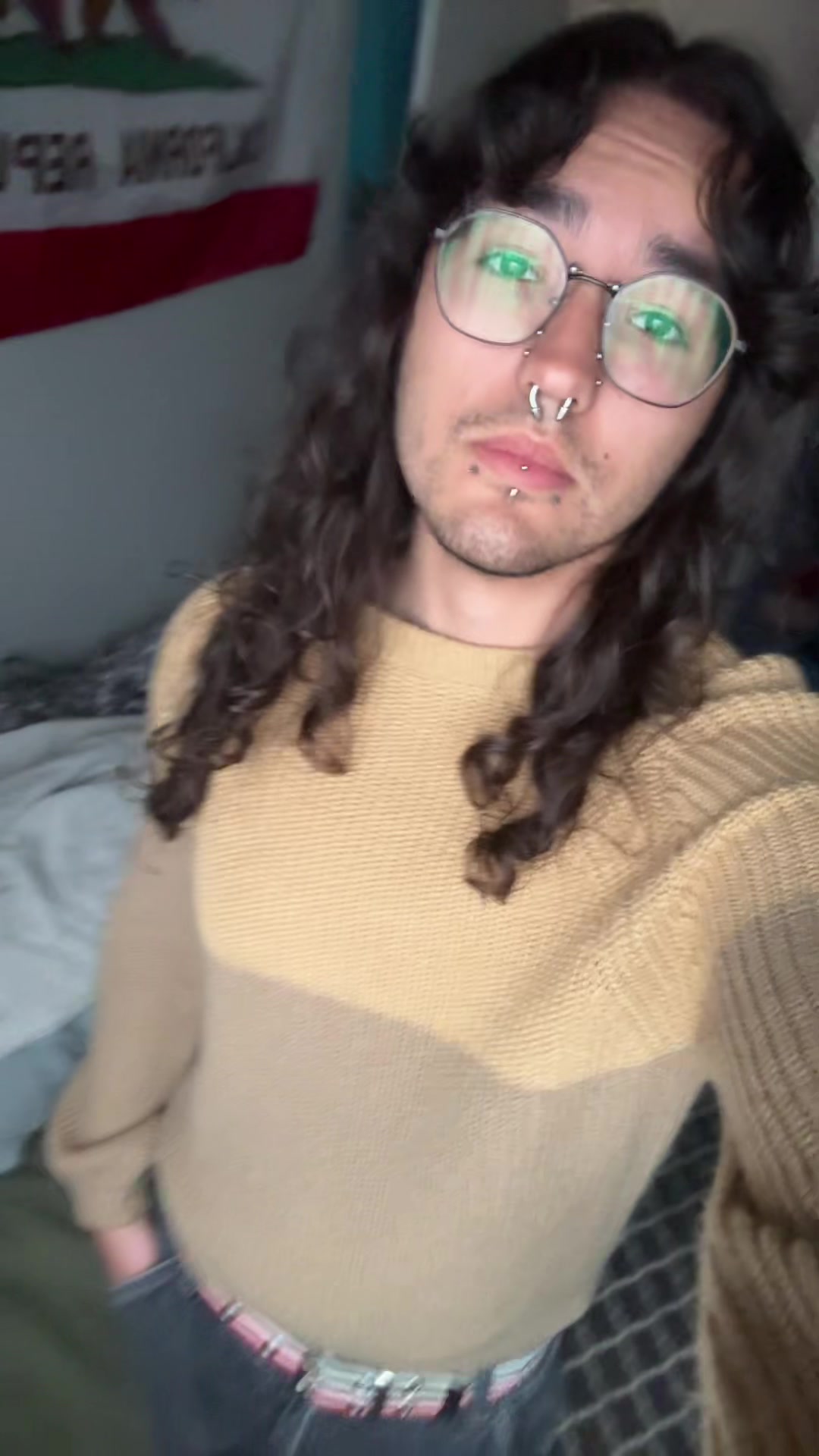 @jacobism