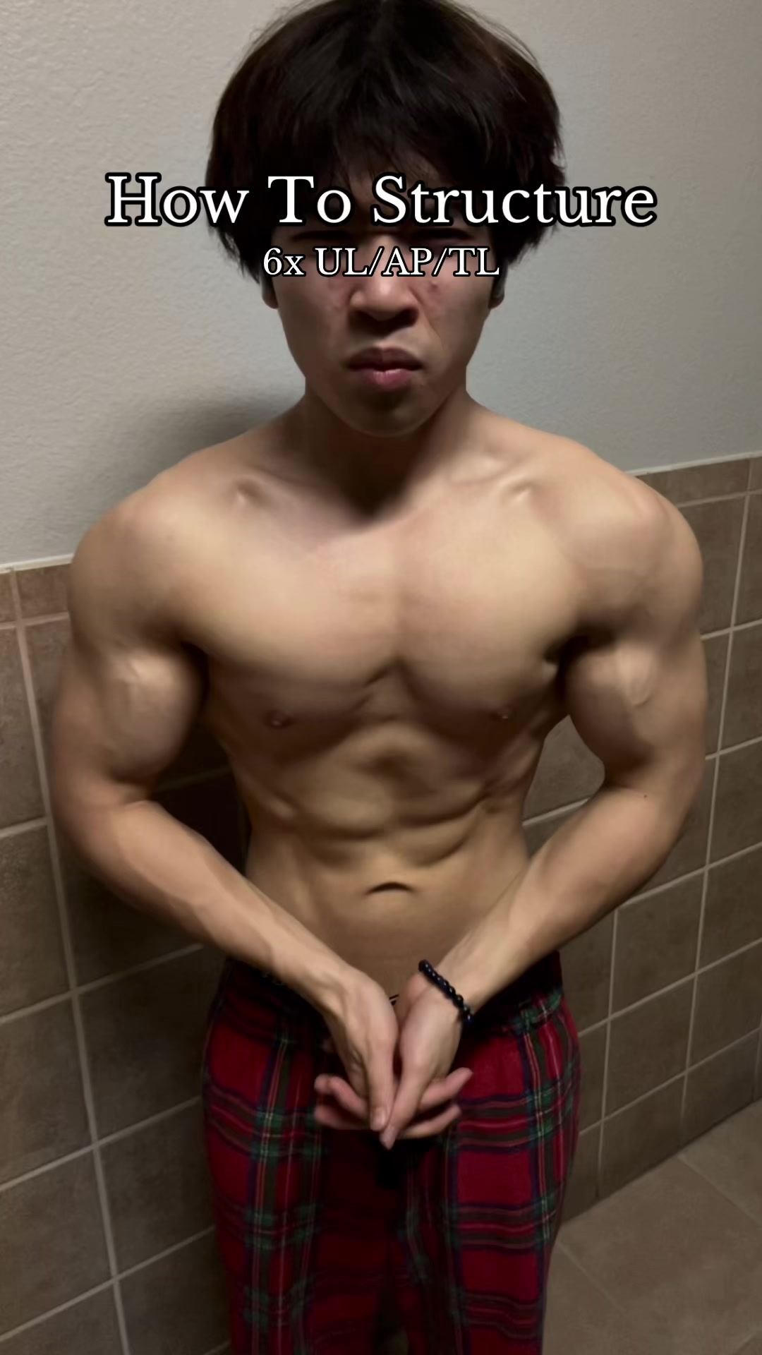 @jimmyguy_1
