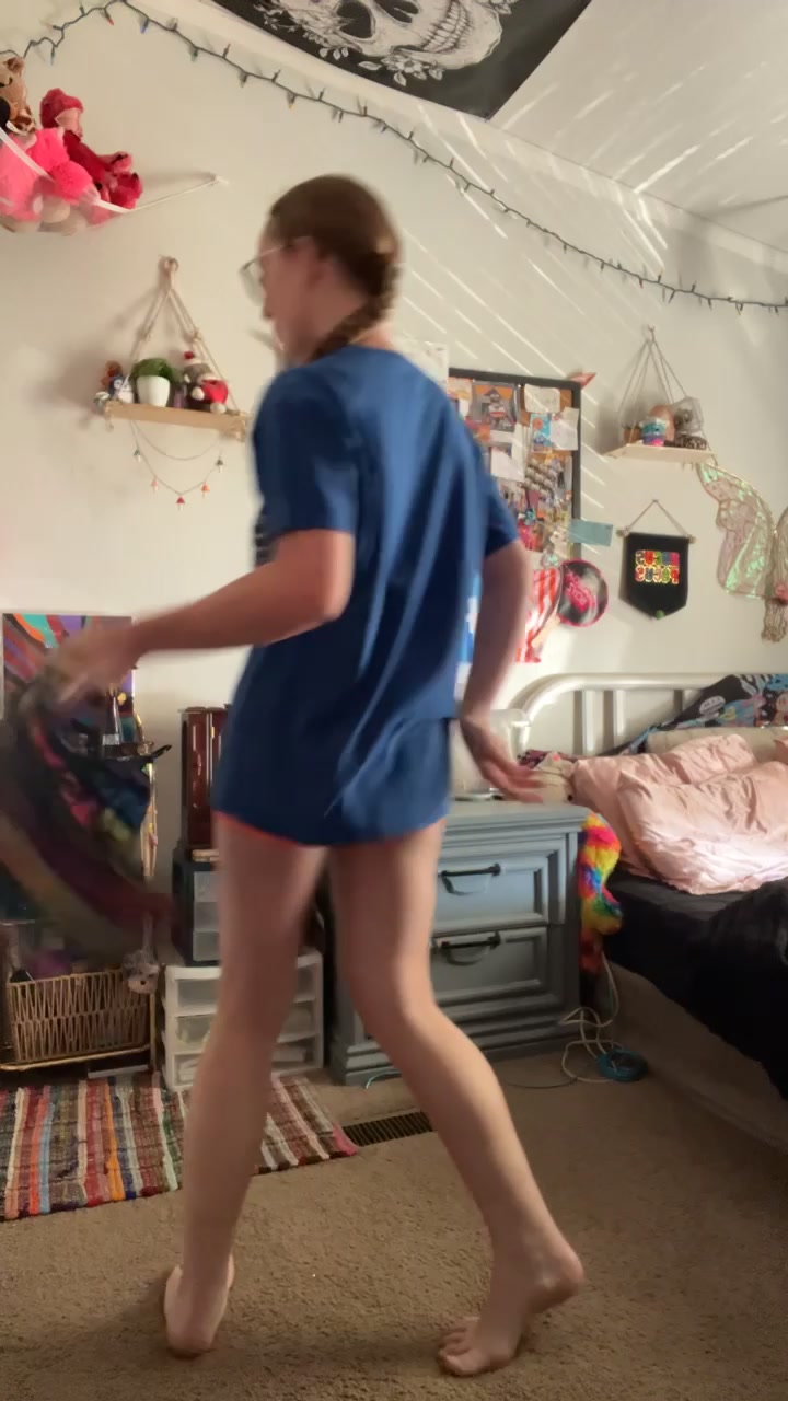 @baiflowz