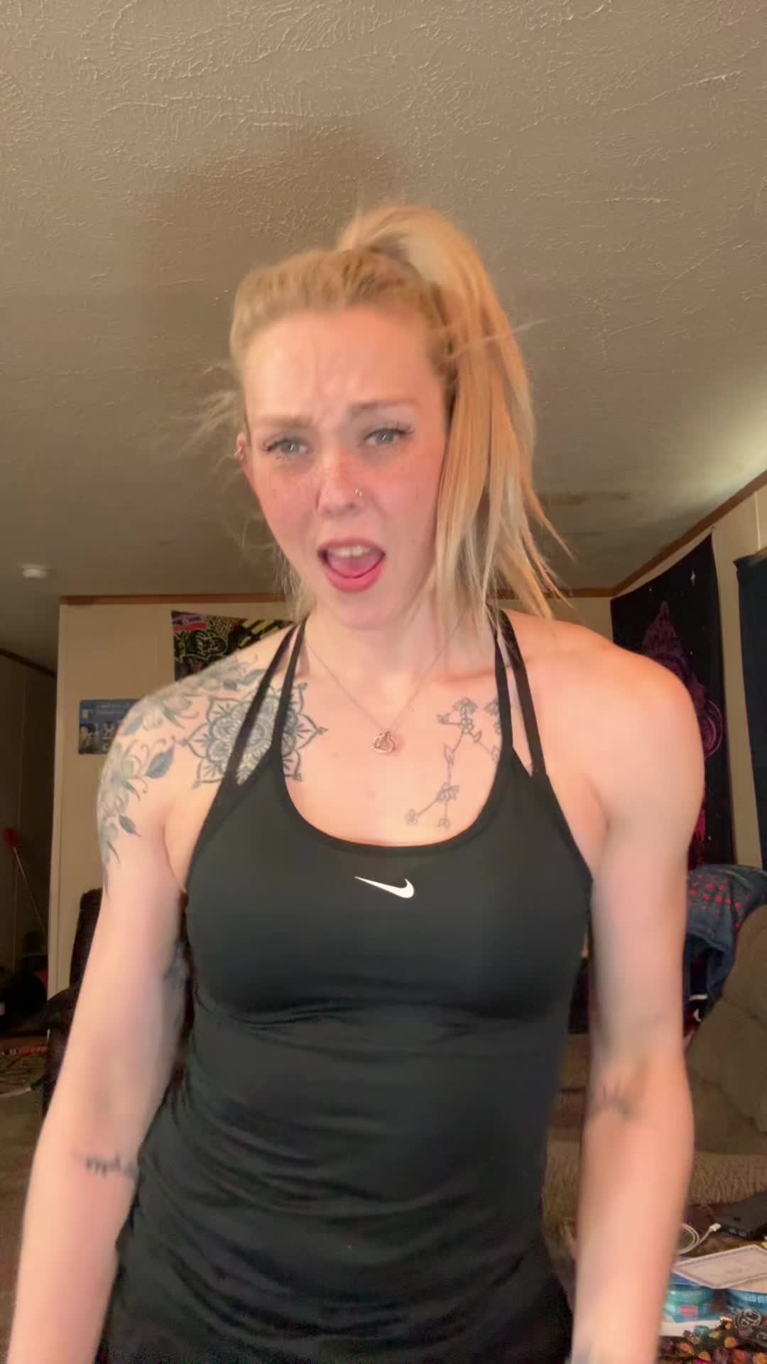 @Kandiibliiss12&hearts;️