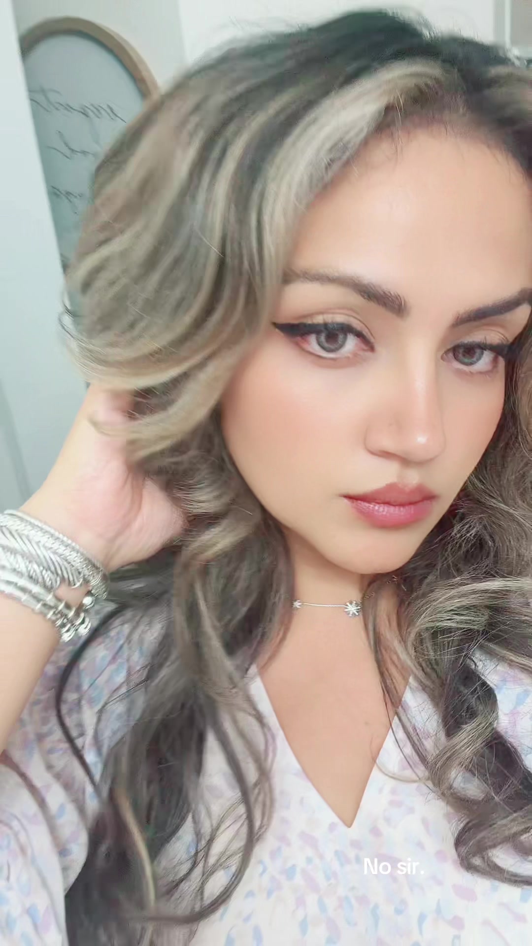 @sabrinaparker3