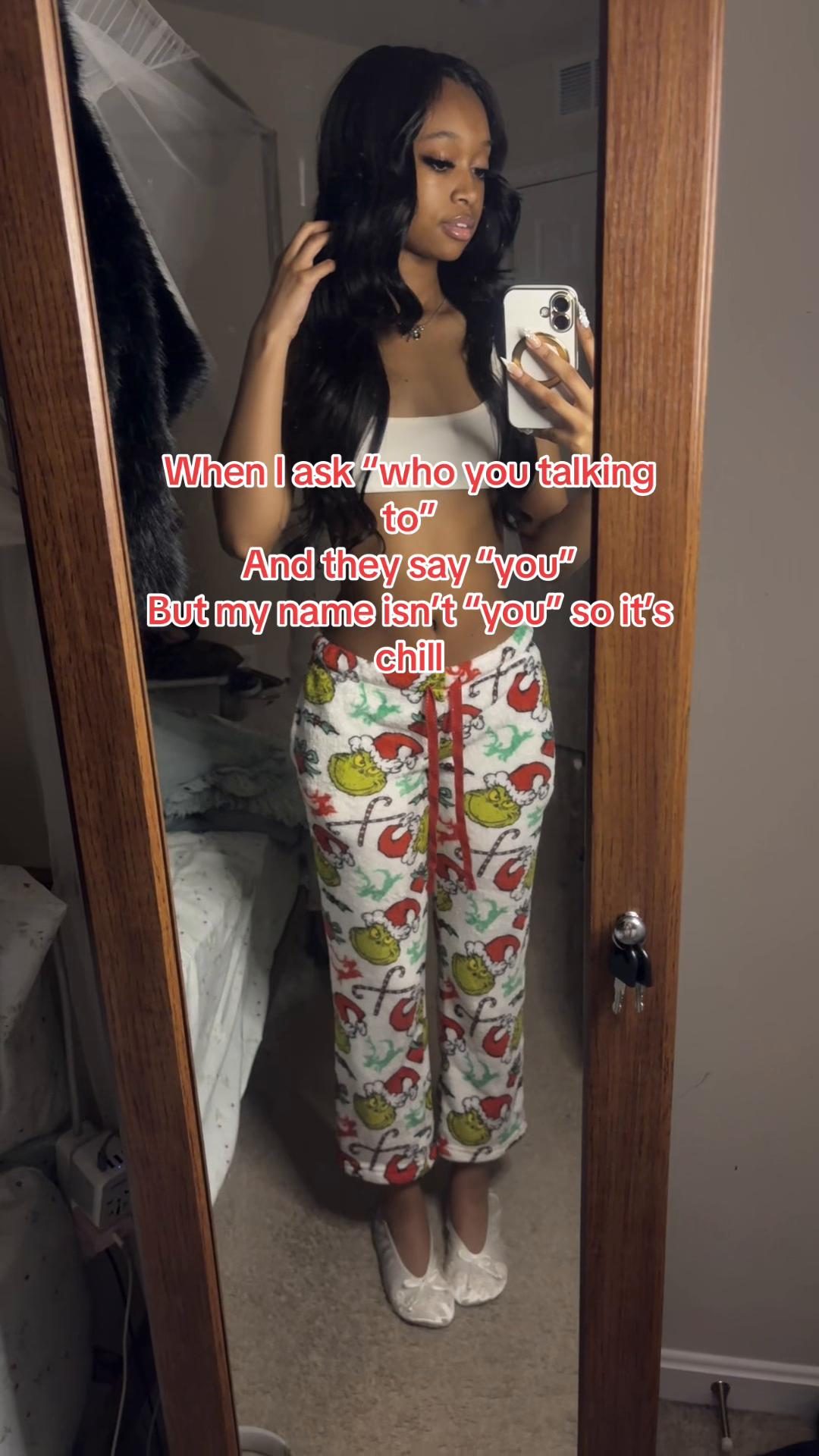 @notfnleya
