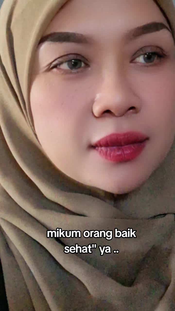 @teh een