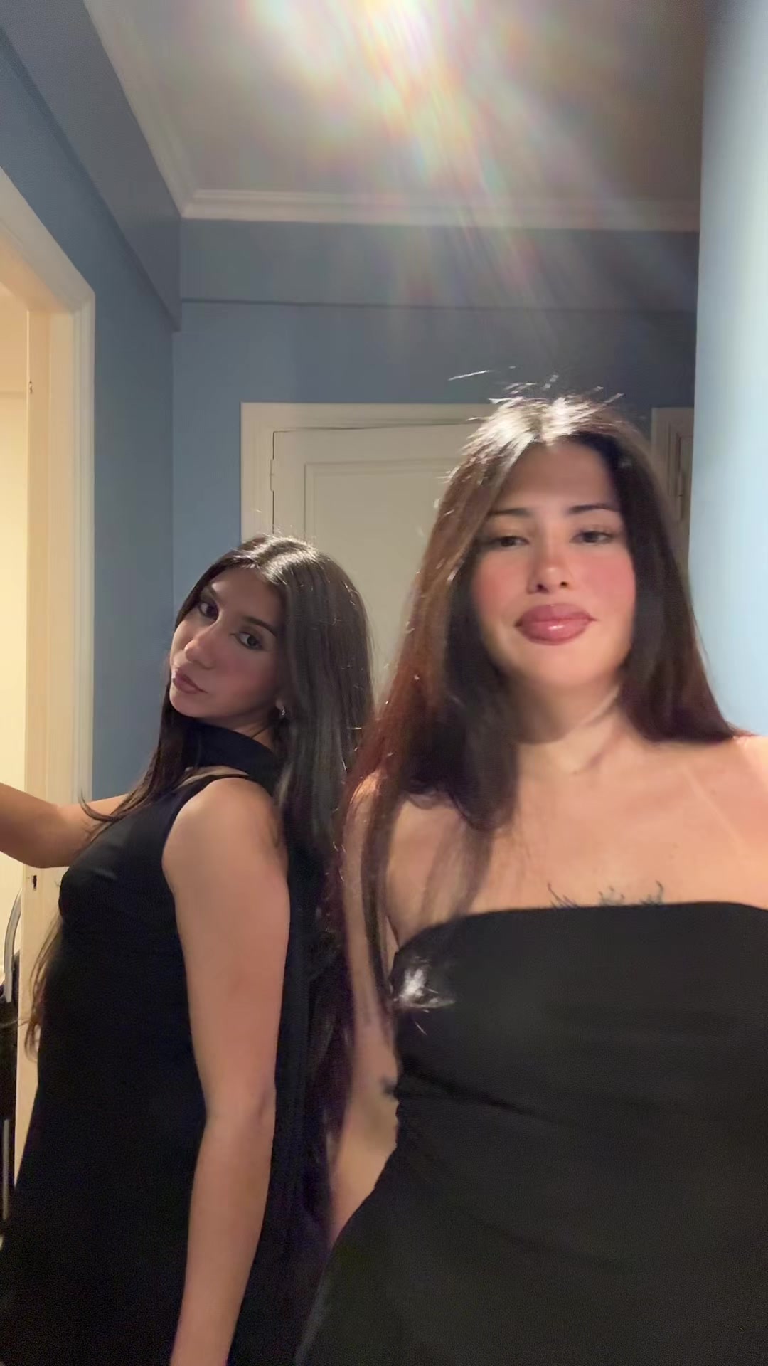 @Ani