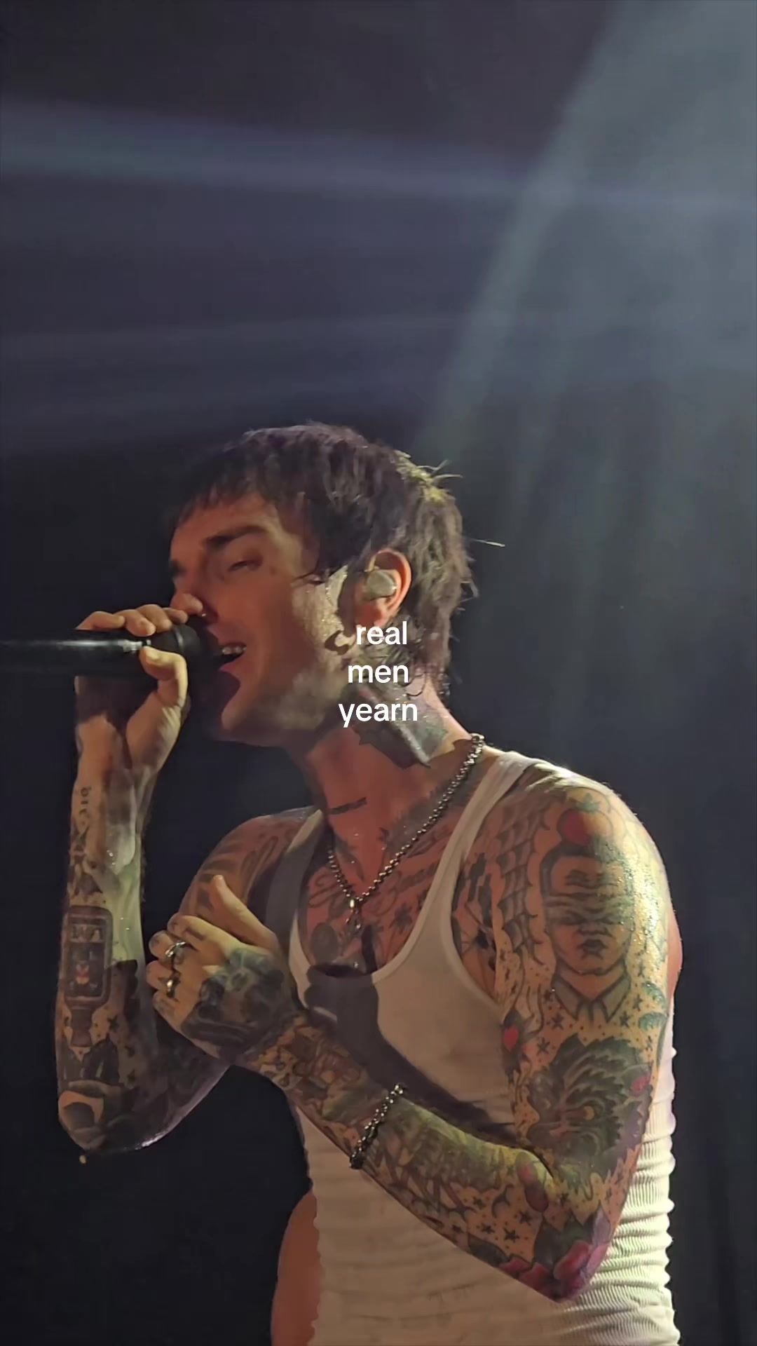 @sleepyheadfanpage