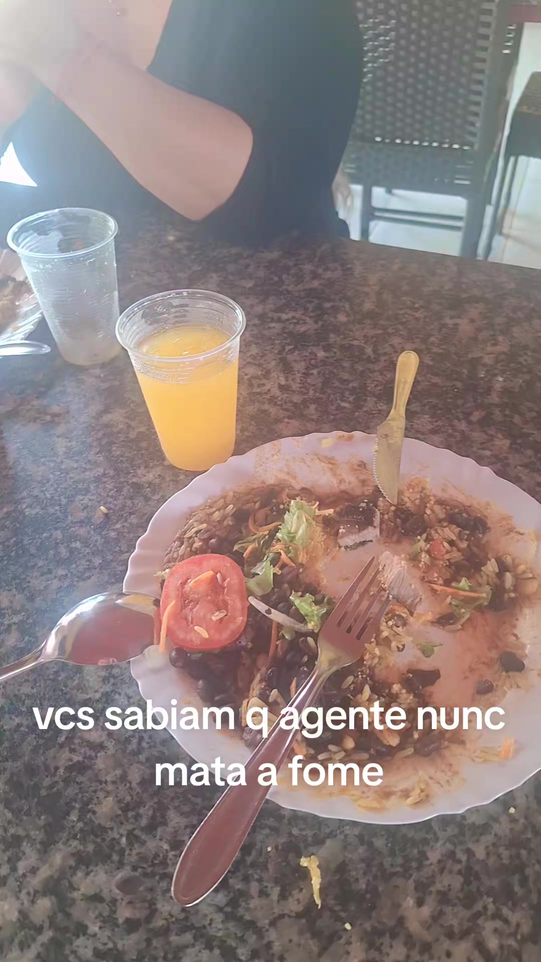 @gracinhatravessinha