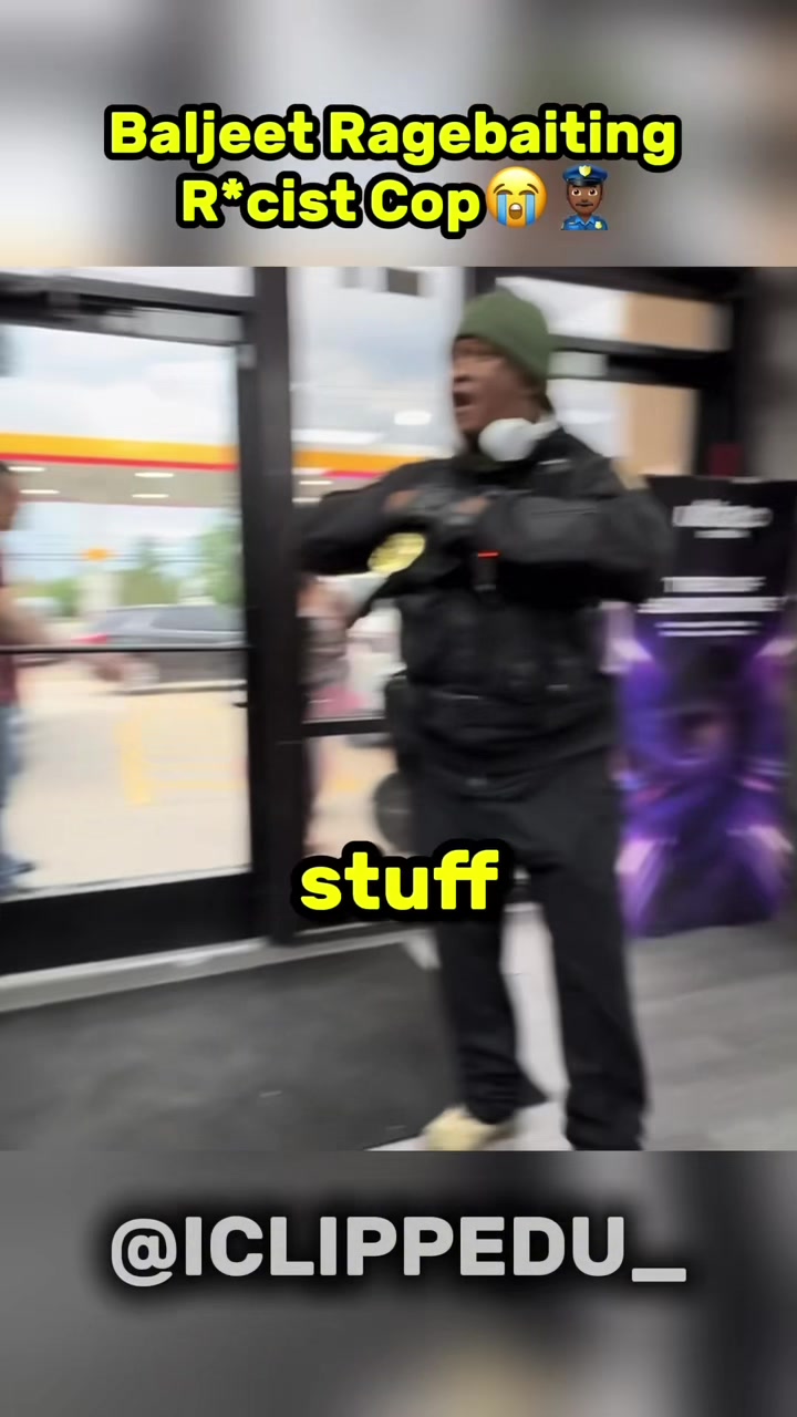 @getclipped