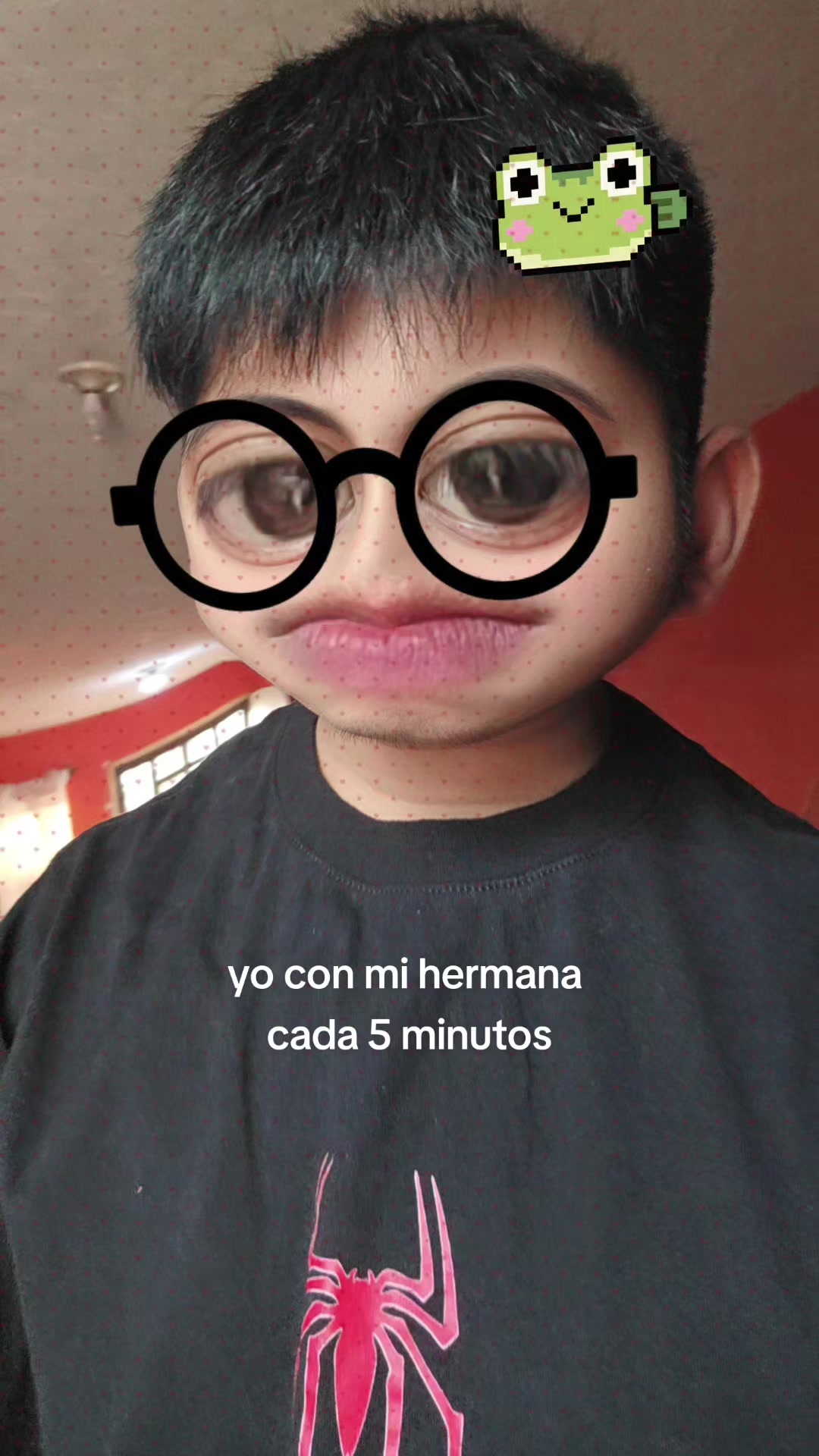 @𓆰Dieguito Ssj𓆪