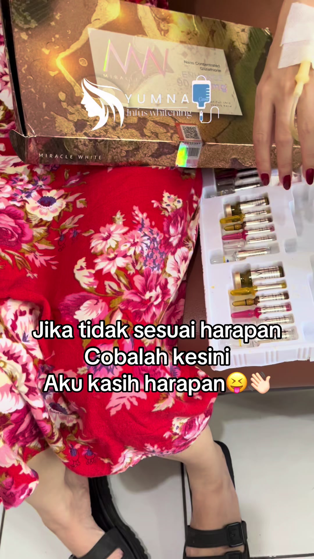 @yumna whitening 1