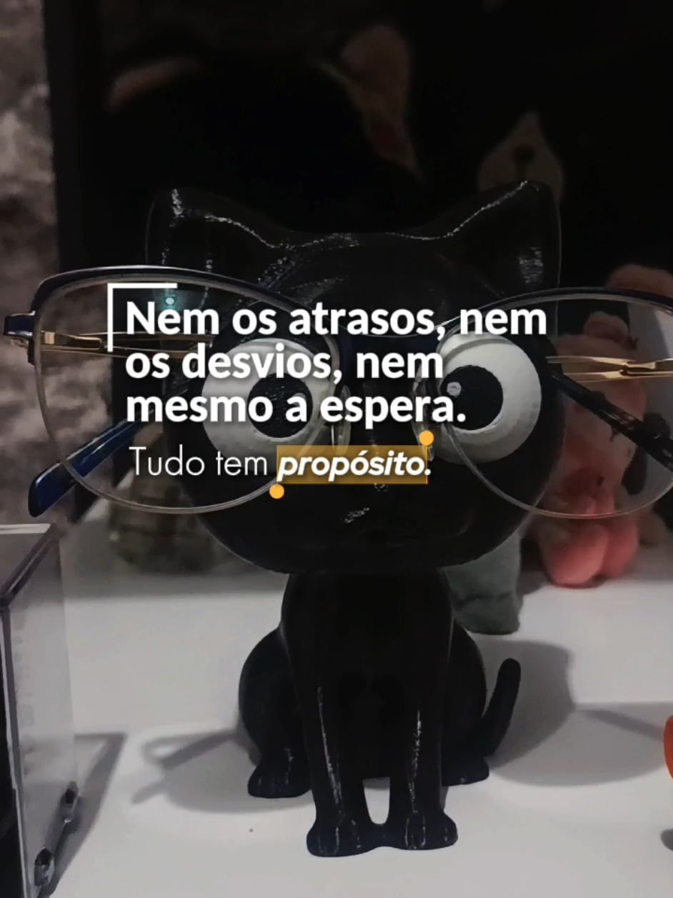 @Estilo Fucinho😻Personalizados