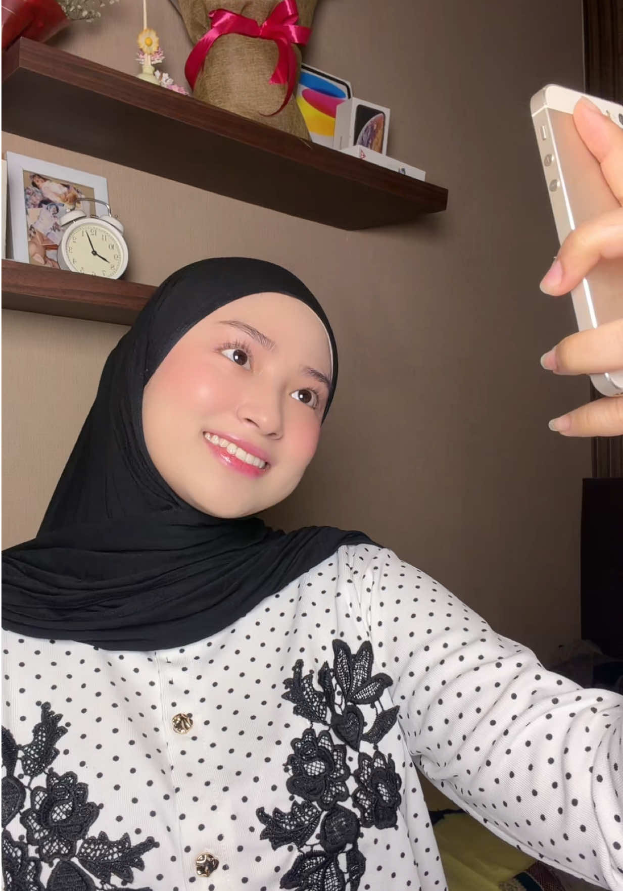 @funi