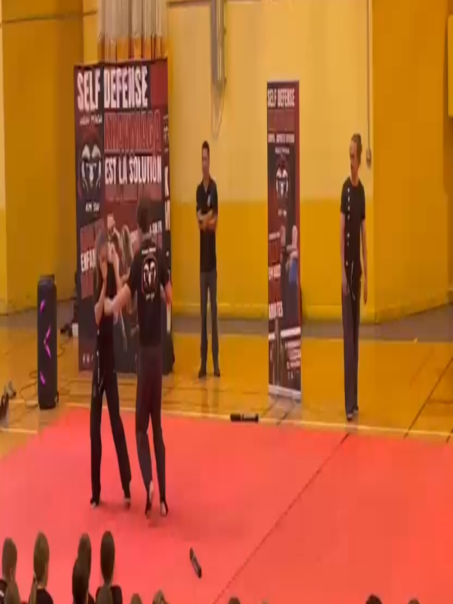 @kravmagaalsace