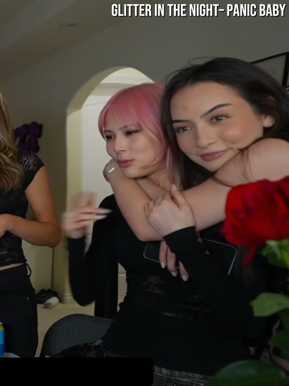 @FZCut