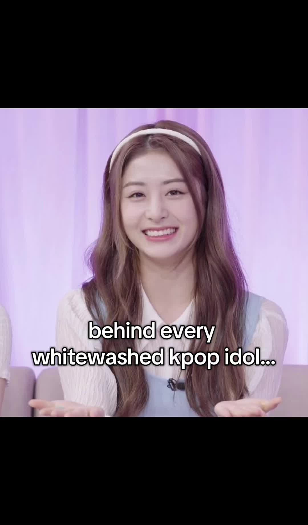 @olivia