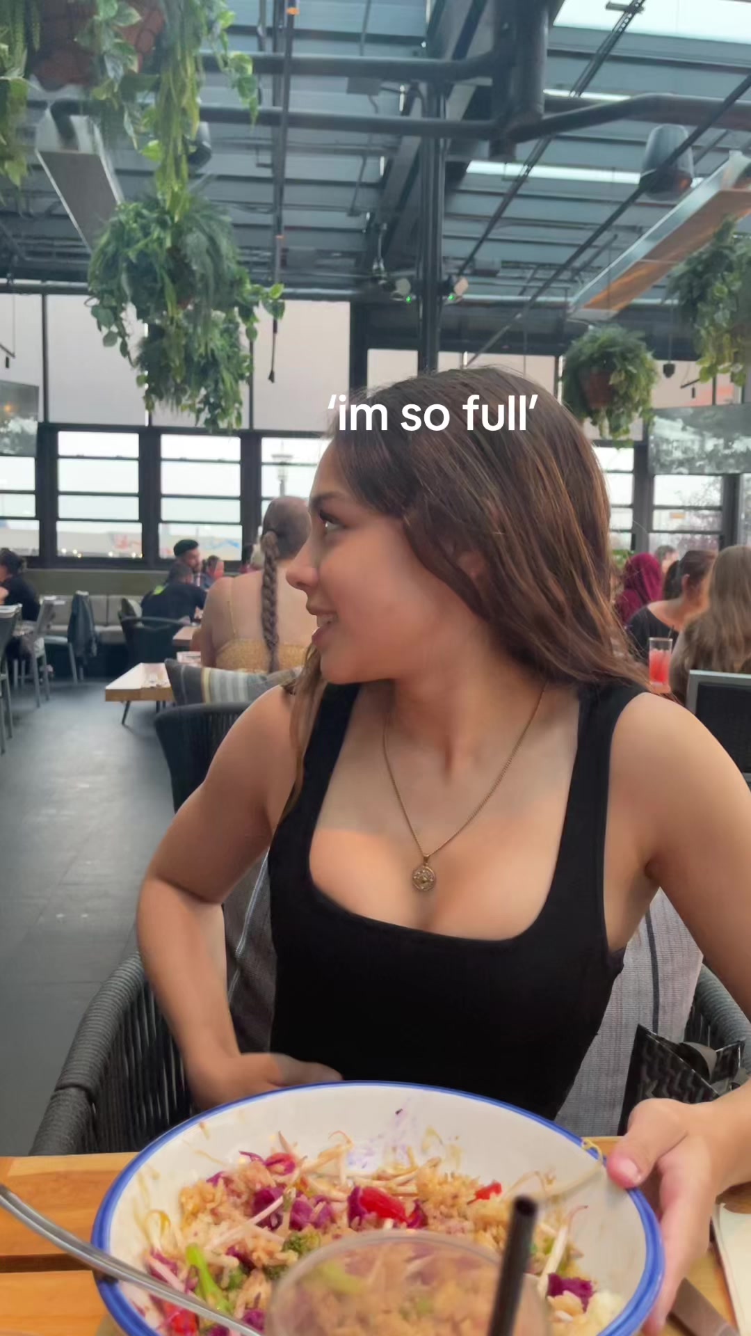 @secretspam