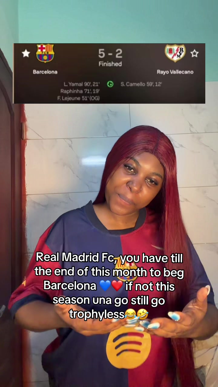 @Rosita🇨🇲
