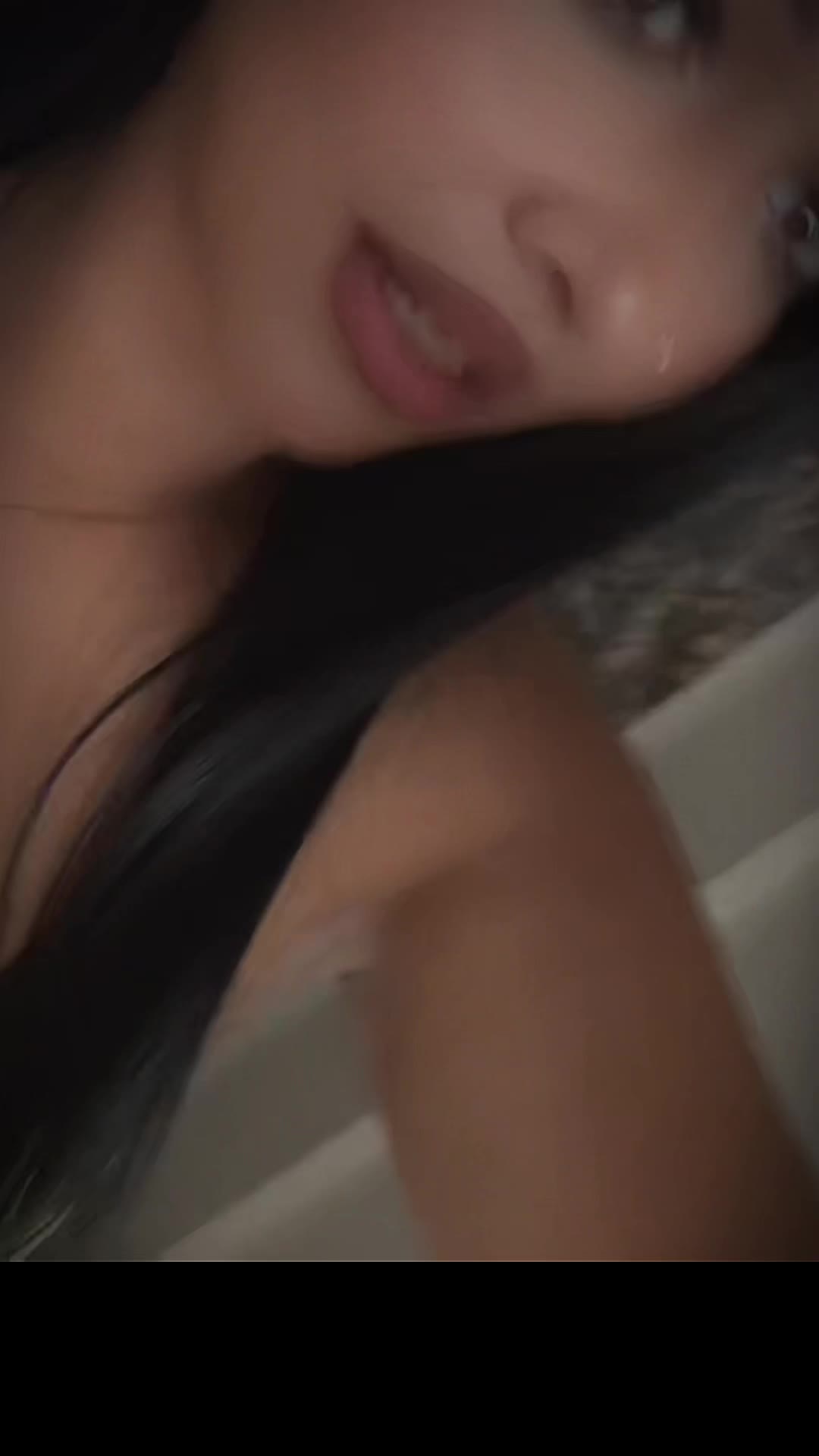 @.1alexandra6