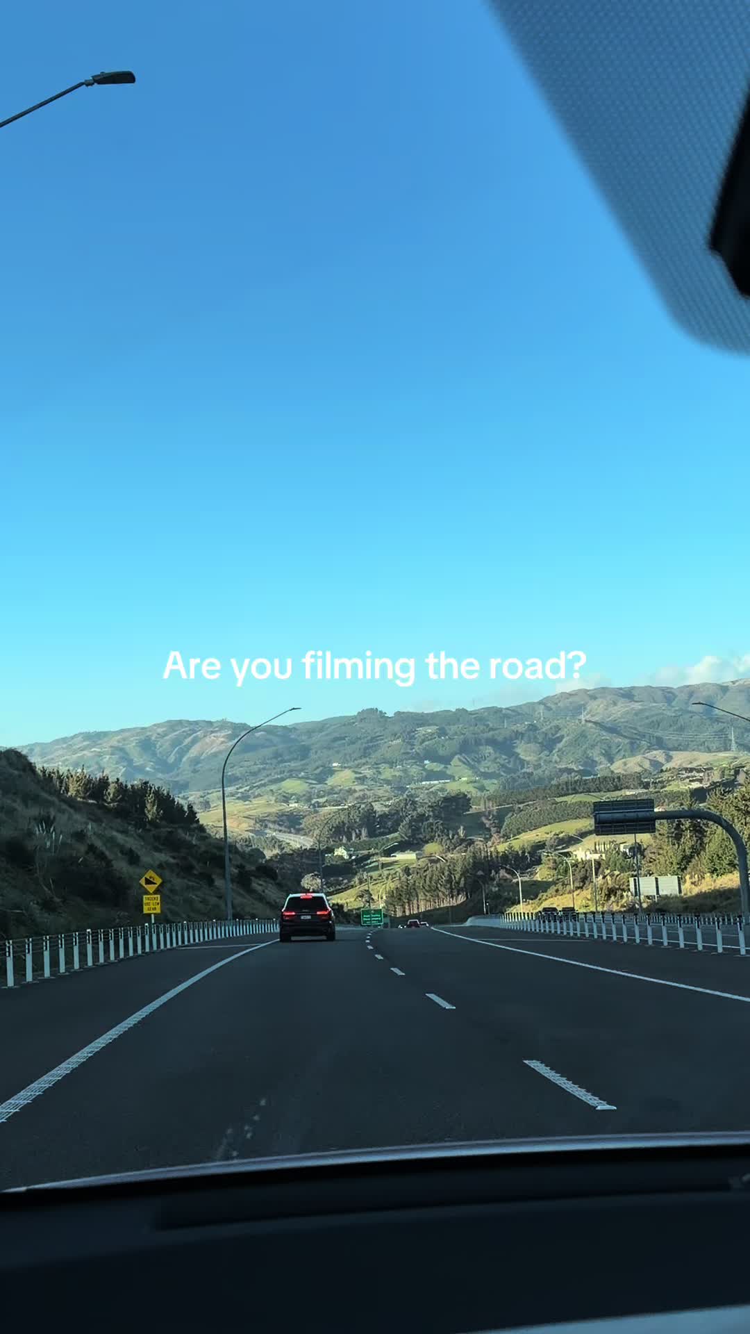 @armrfl