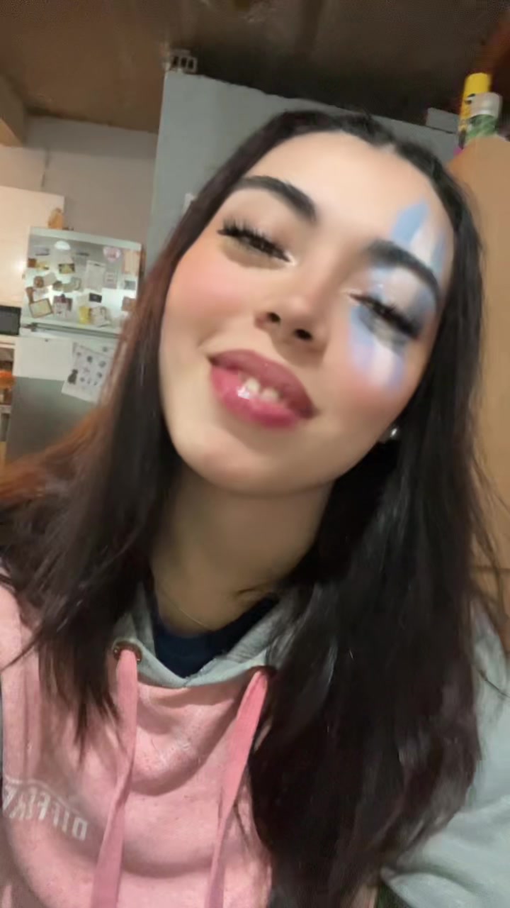 @IG: solana_villalba
