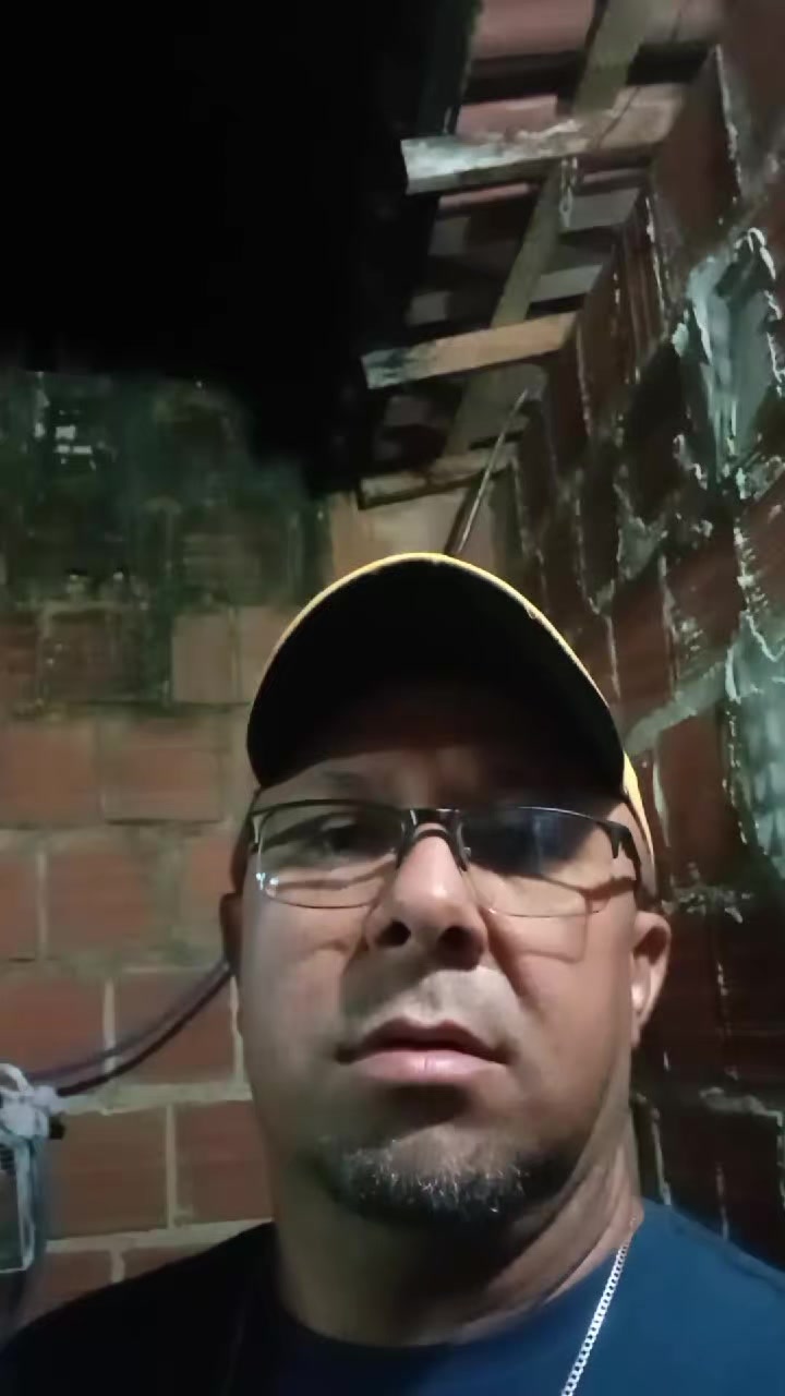 @fabiosilva_divulgacao