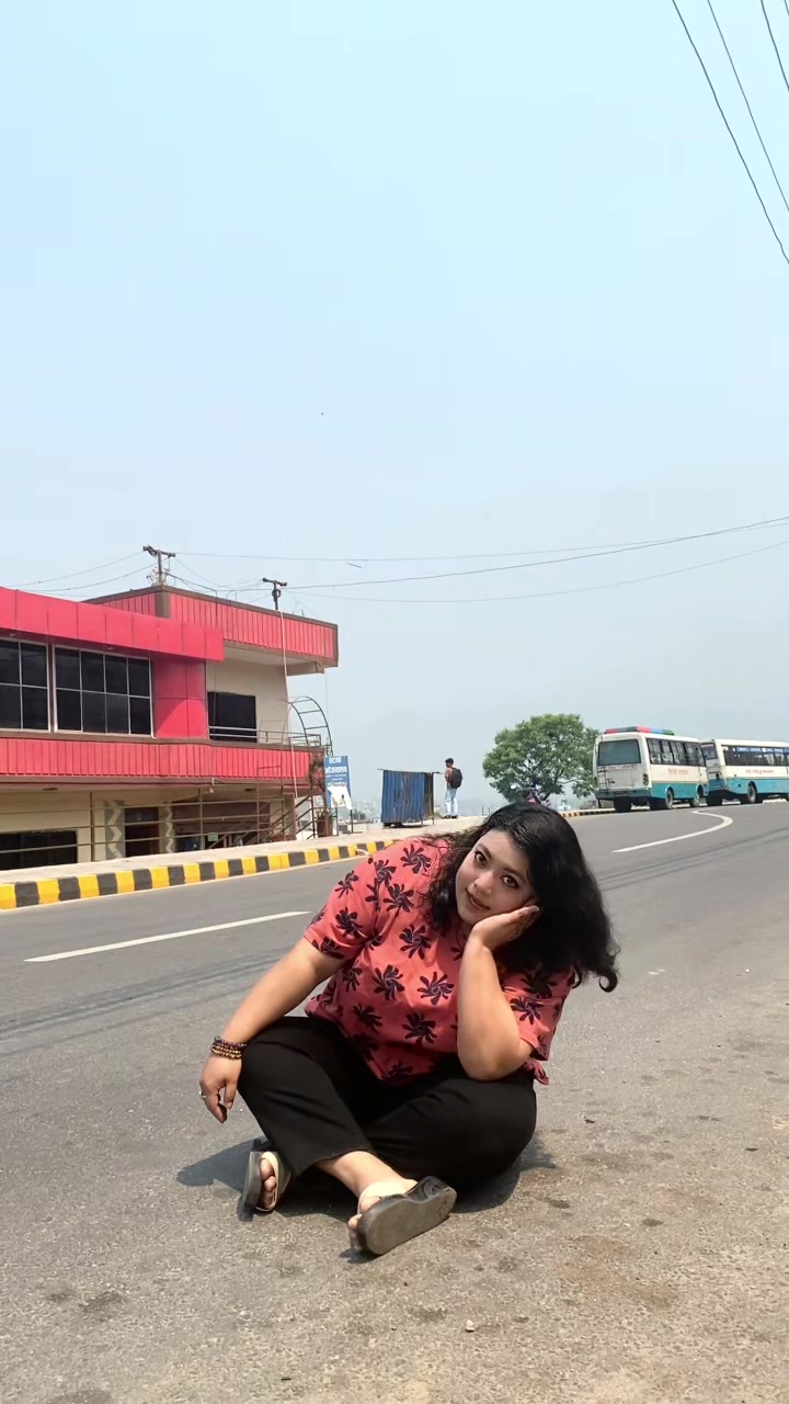 @Renukaa Shrestha