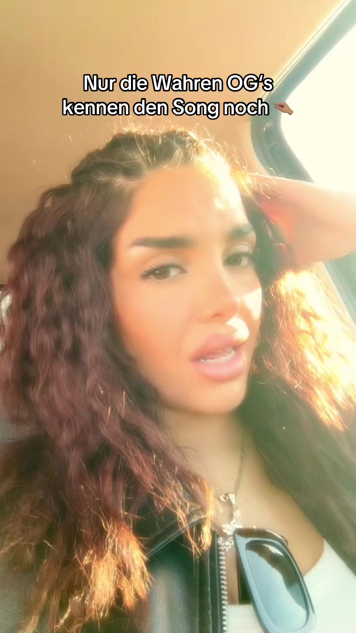 @Mariishooo👸🏻