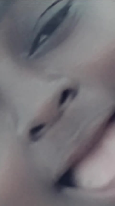 @Mariana marion
