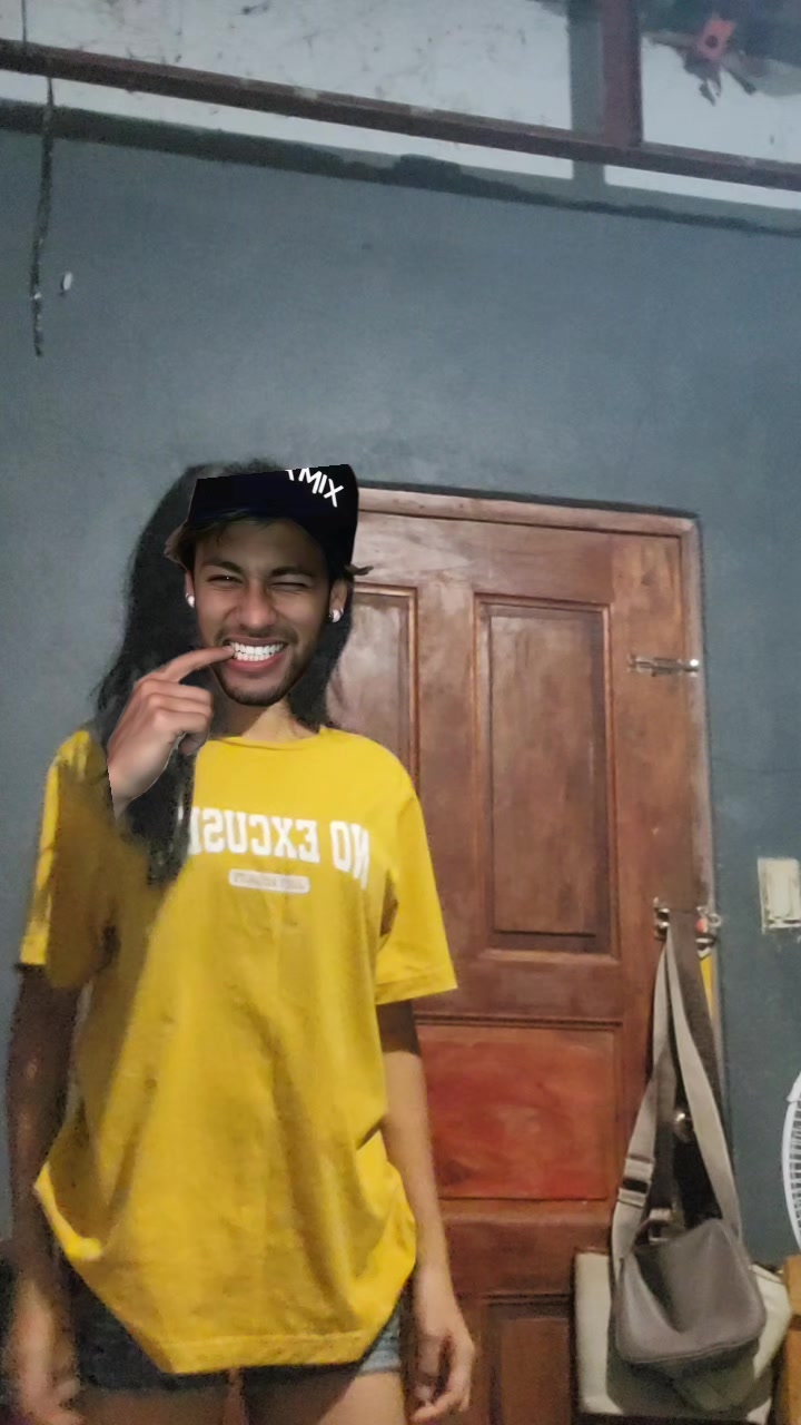@&mdash; Sн&alpha;r&iota;&alpha;&alpha;.ଓ