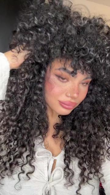 @Shirelll