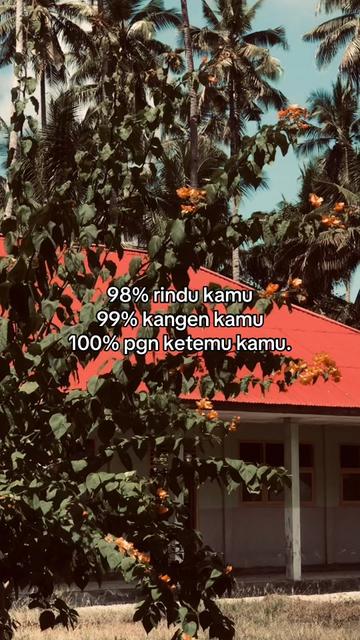 @fikarr