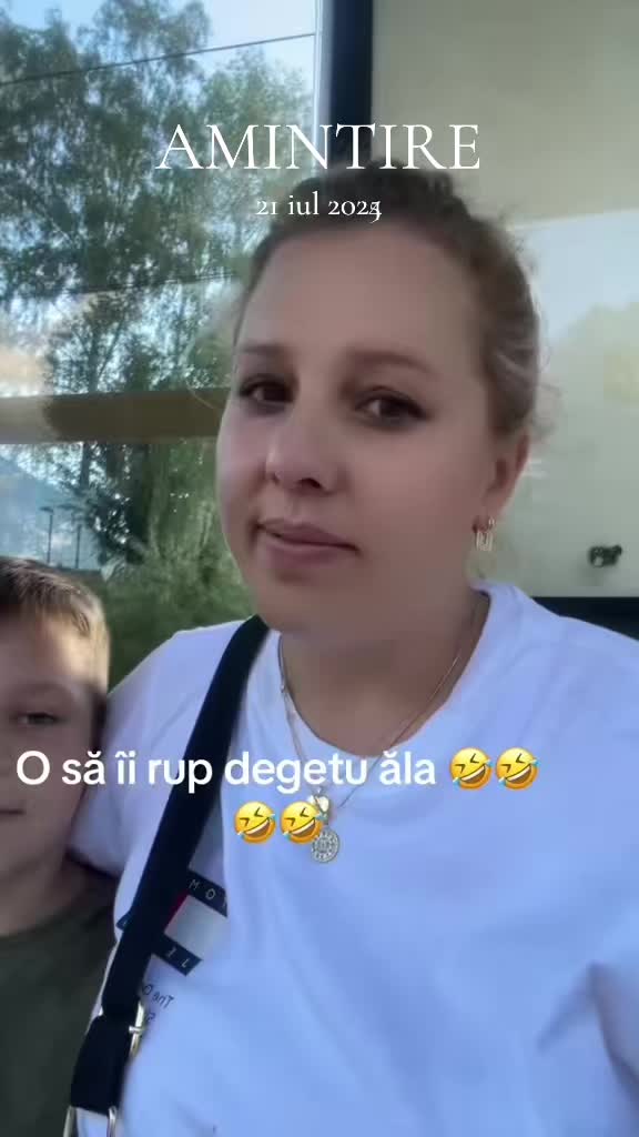 @Kamykamelya