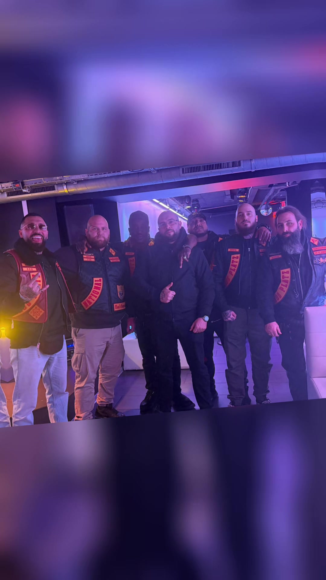 @Bandidos.6210
