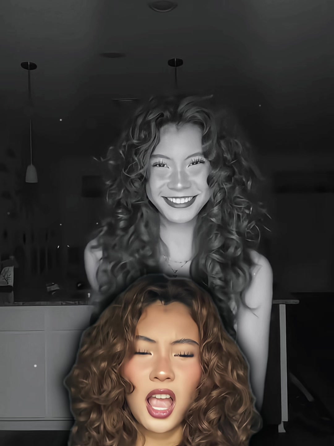 @◉Ephron Edits🐻